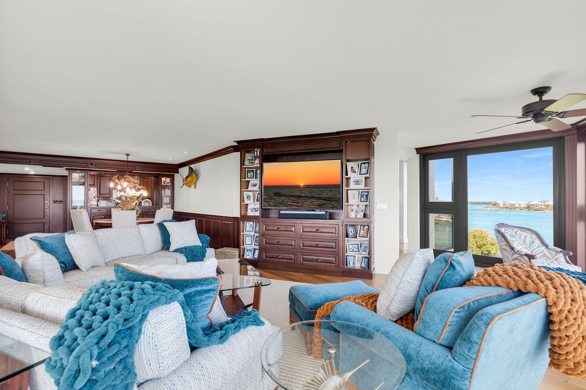 8403 Gulf Of Mexico Boulevard # 403