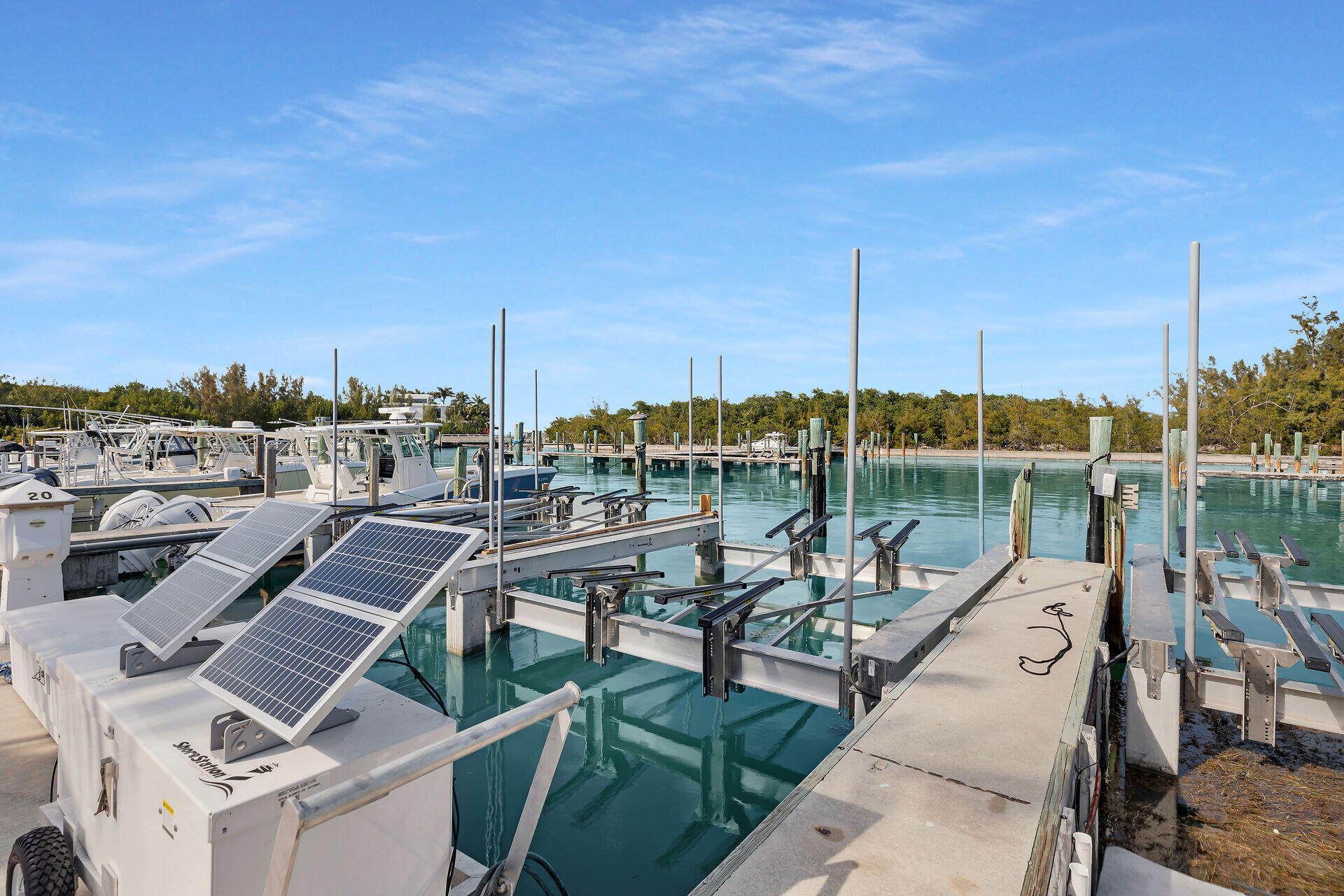 8403 Gulf Of Mexico Boulevard # 403