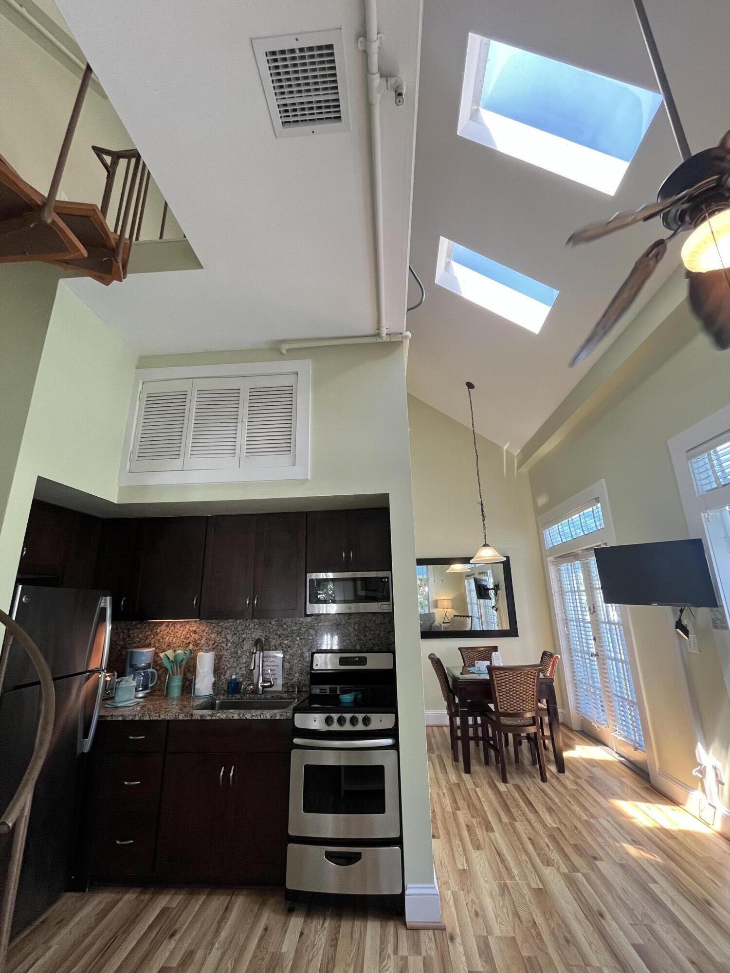 323 Whitehead Street 508 Wks 5 & 6