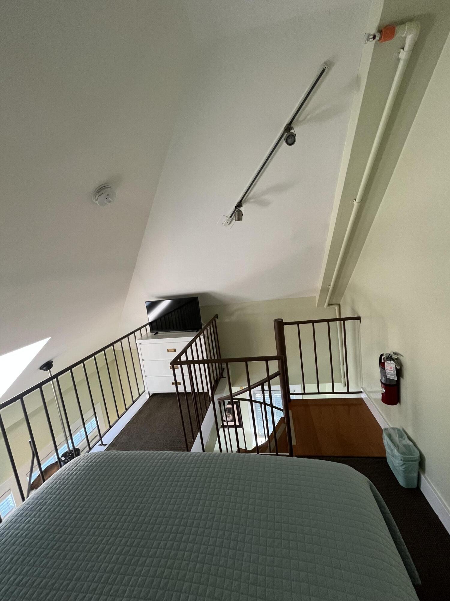 323 Whitehead Street 508 Wks 5 & 6