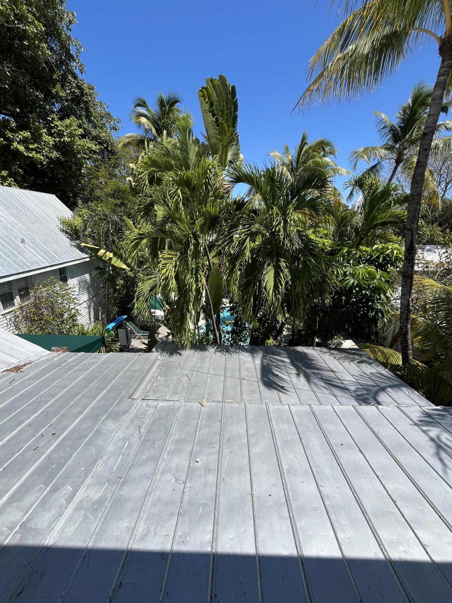 323 Whitehead Street 508 Wks 5 & 6