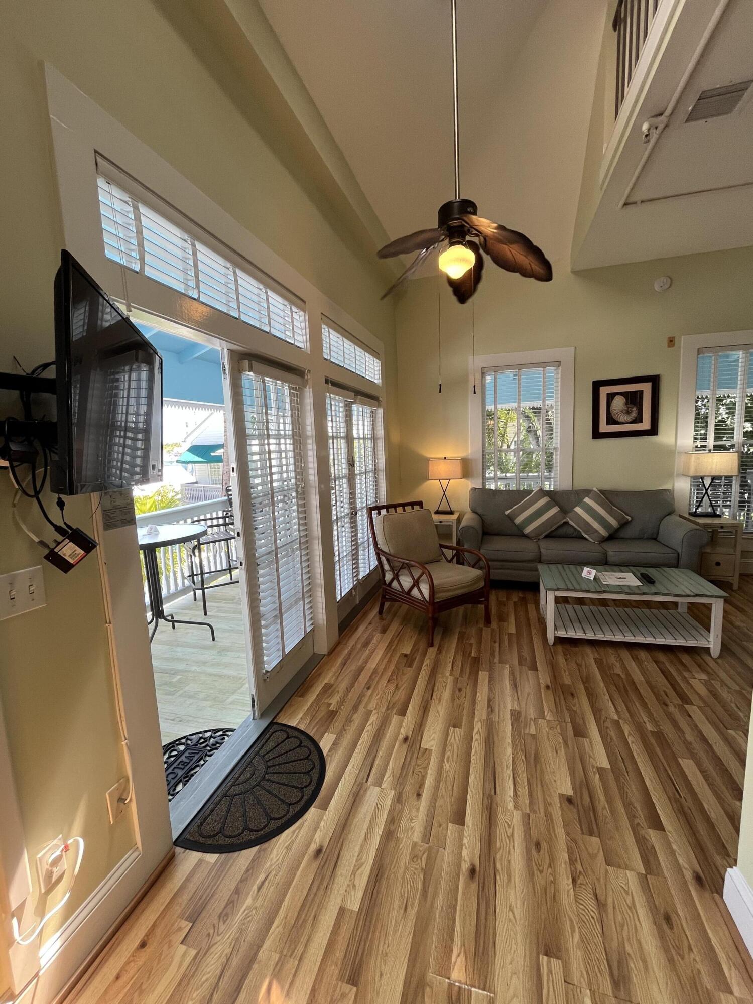 323 Whitehead Street 508 Wks 5 & 6