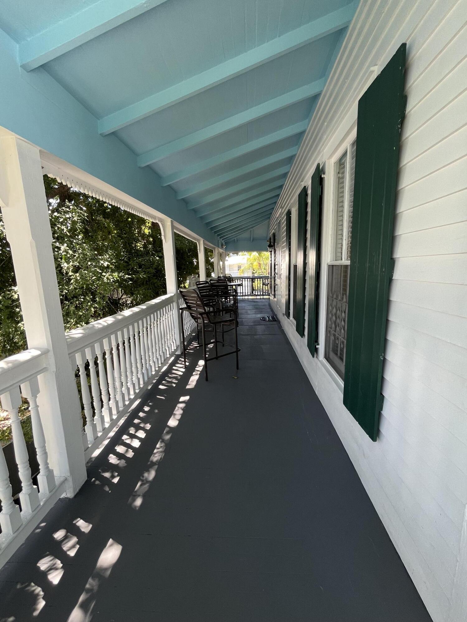 323 Whitehead Street 508 Wks 5 & 6