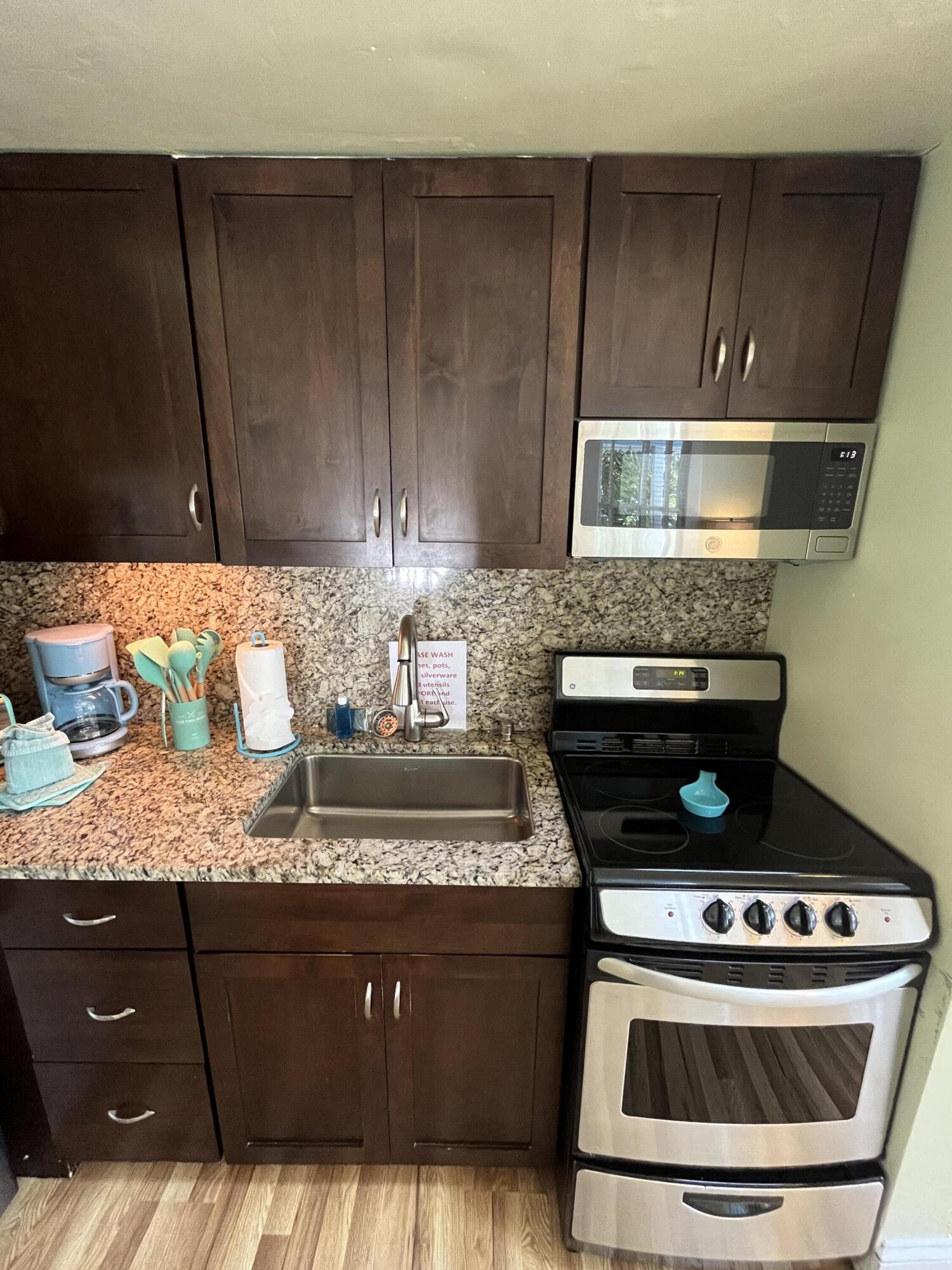 323 Whitehead Street 508 Wks 5 & 6