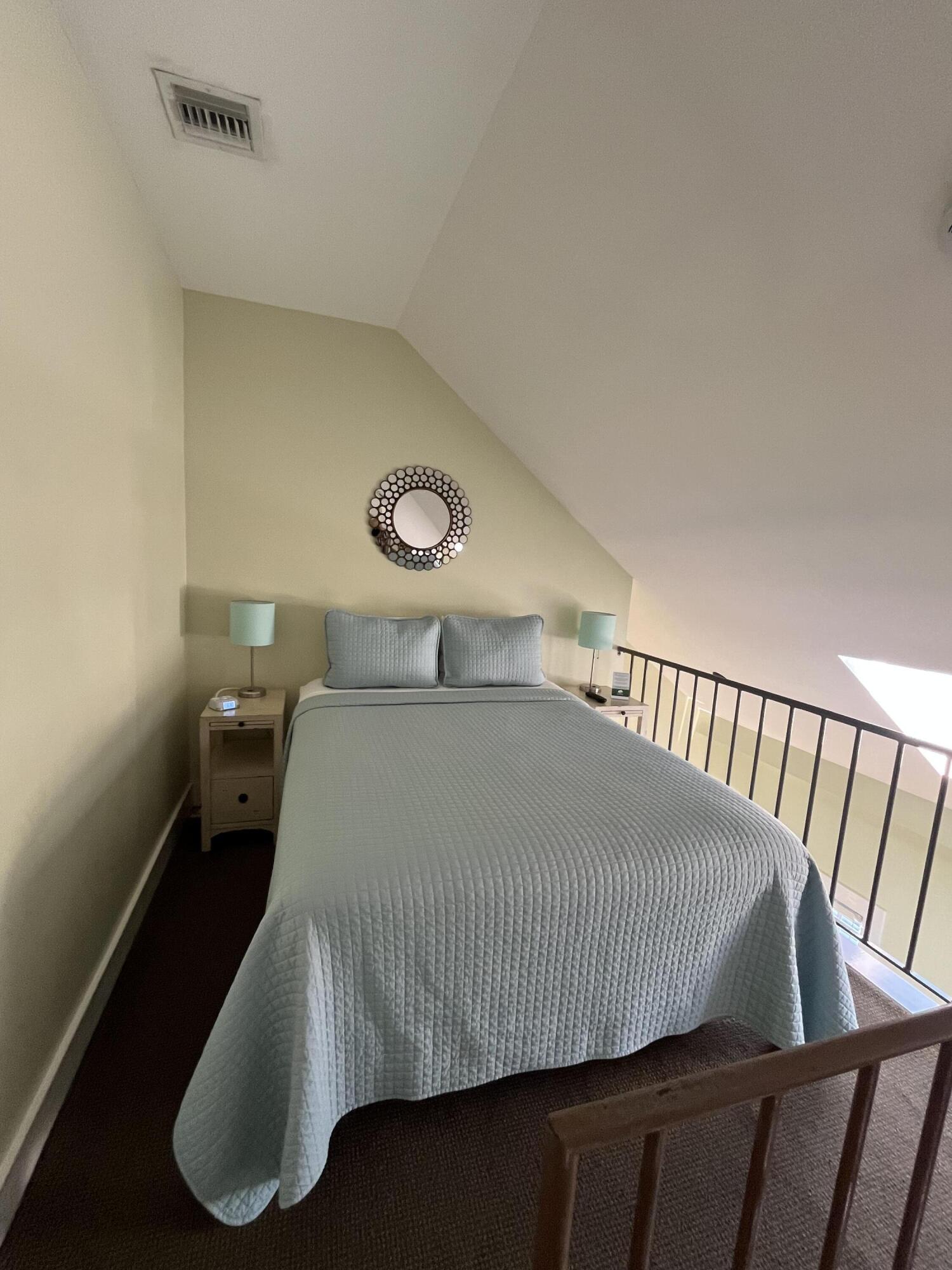 323 Whitehead Street 508 Wks 5 & 6
