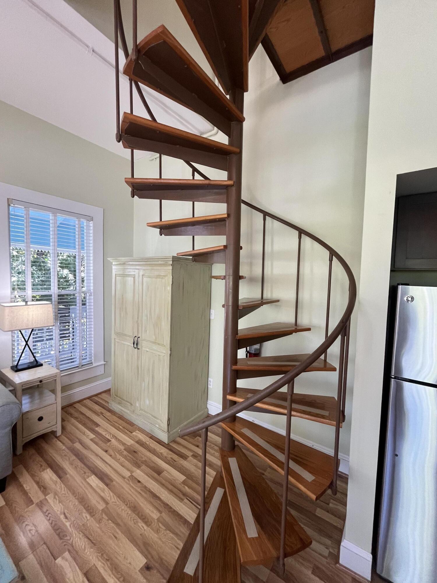323 Whitehead Street 508 Wks 5 & 6