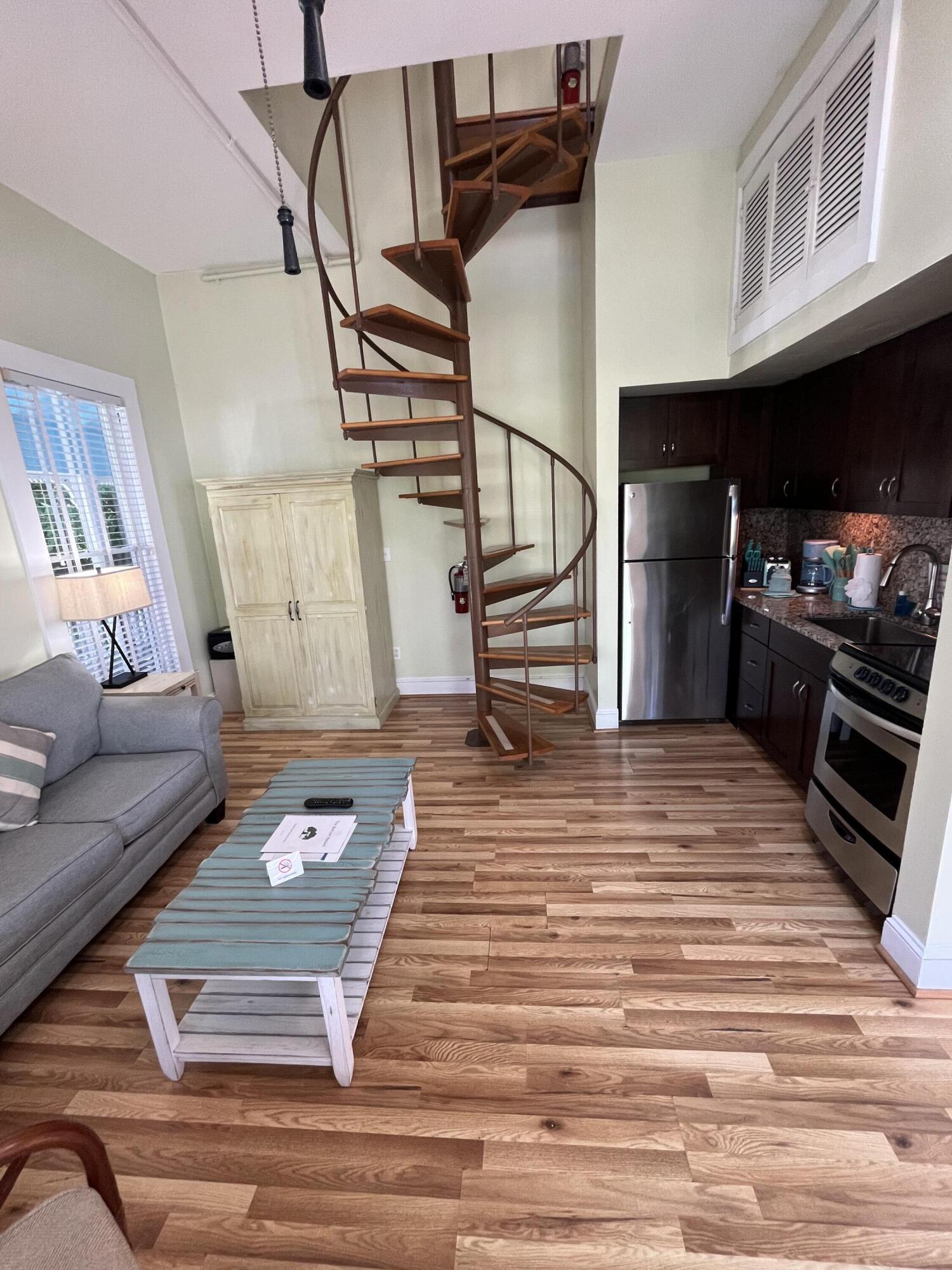 323 Whitehead Street 508 Wks 5 & 6