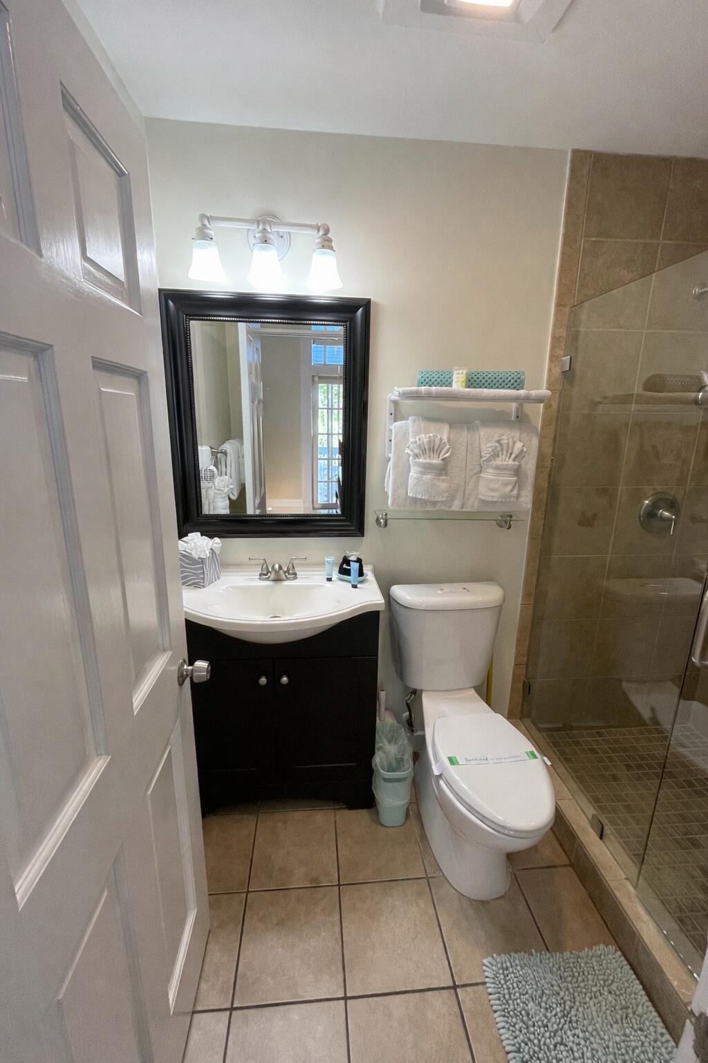 323 Whitehead Street 508 Wks 5 & 6