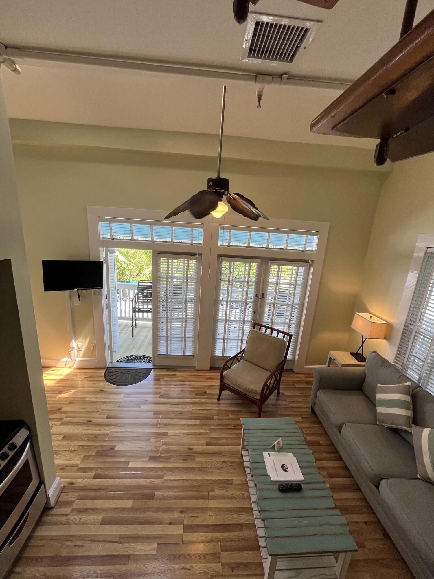 323 Whitehead Street 508 Wks 5 & 6