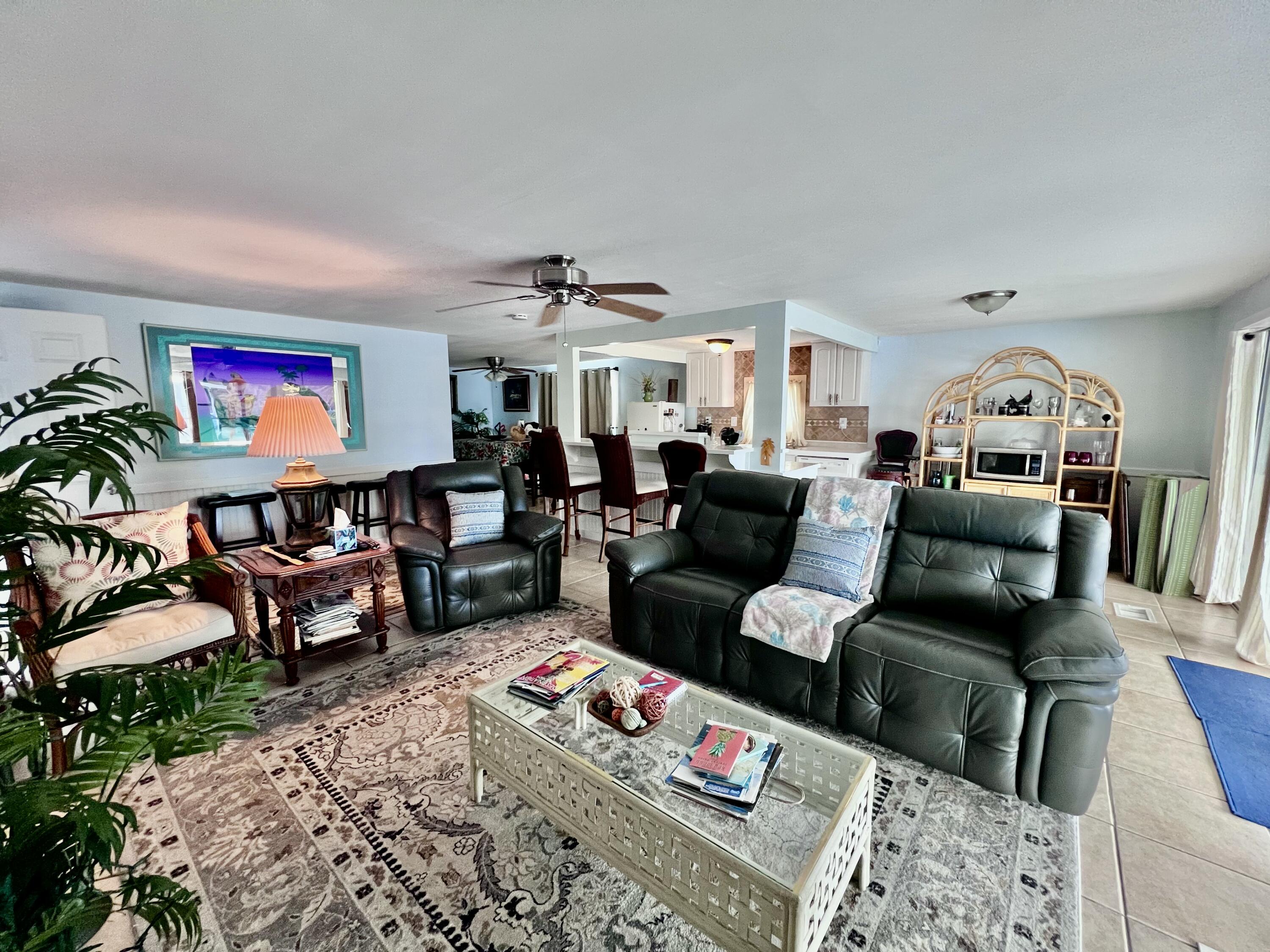 27970 Lobster Tail Trail