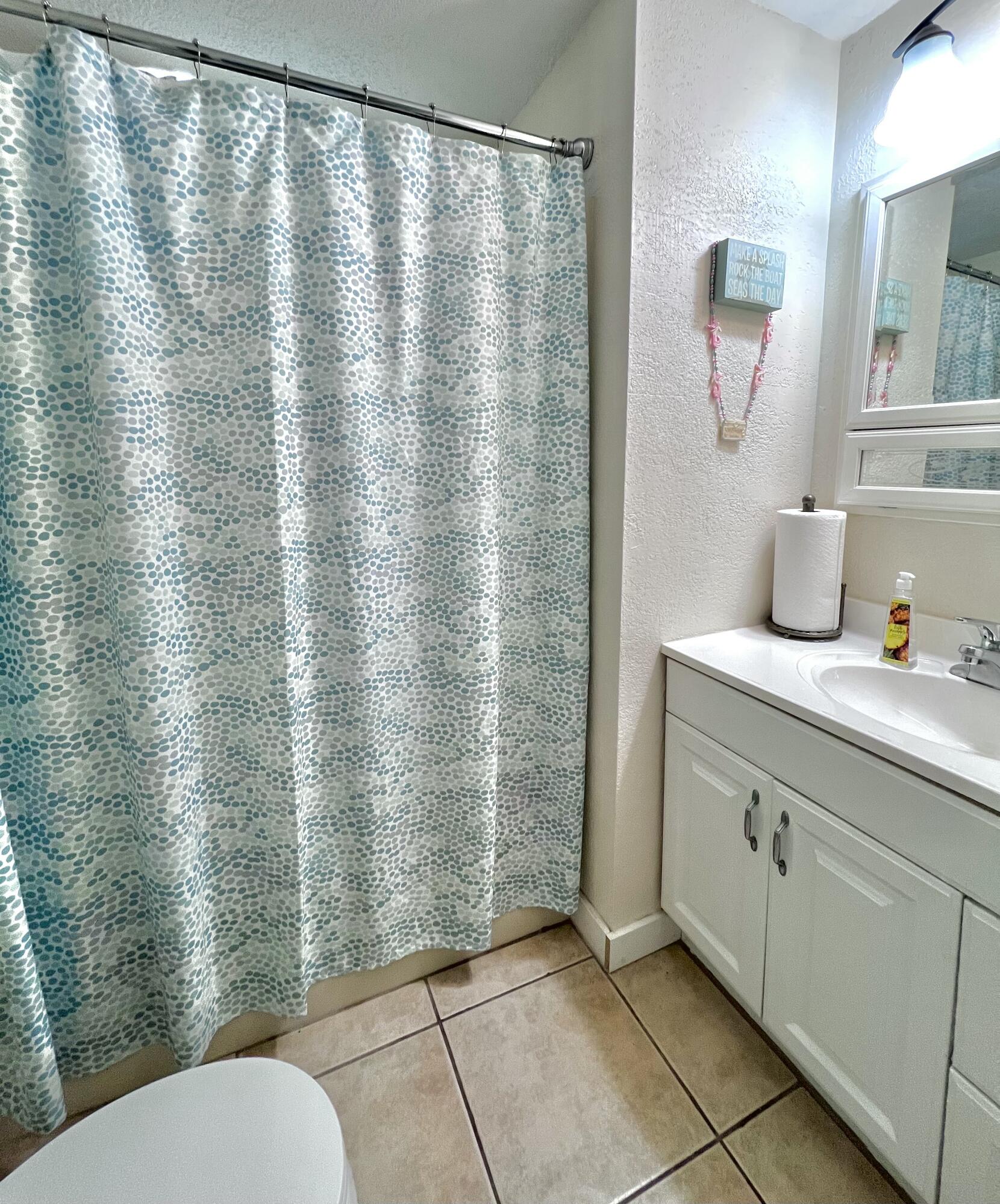 27970 Lobster Tail Trail