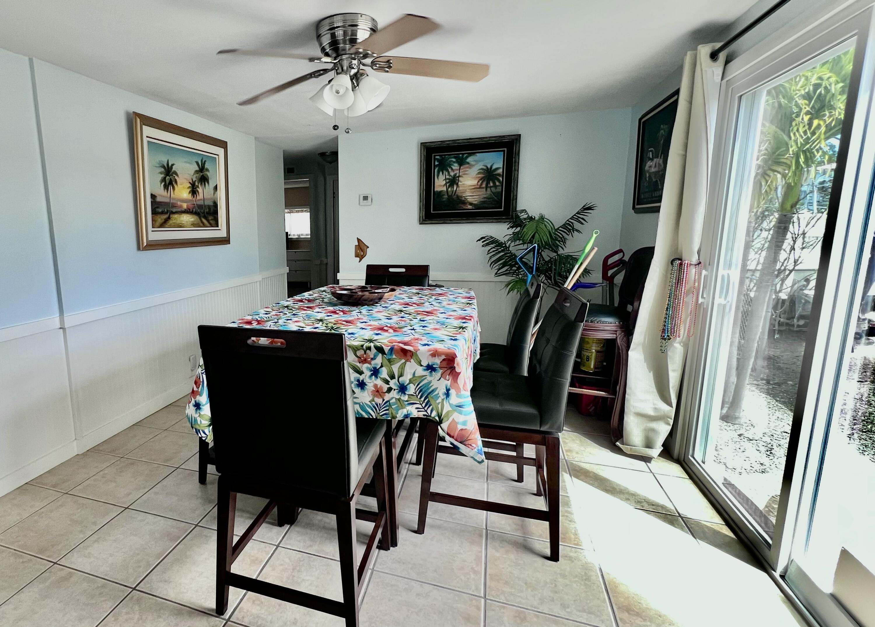 27970 Lobster Tail Trail