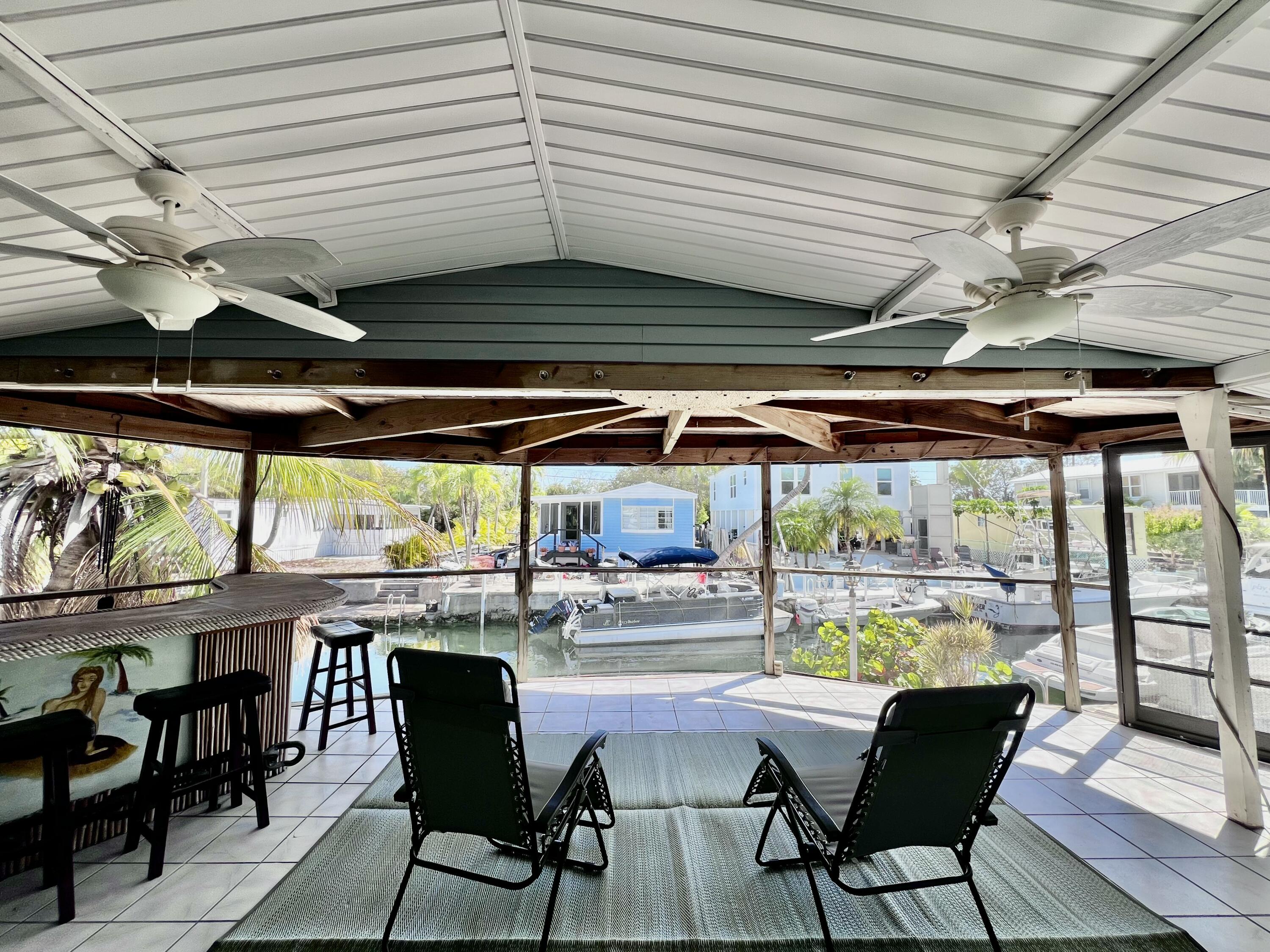 27970 Lobster Tail Trail