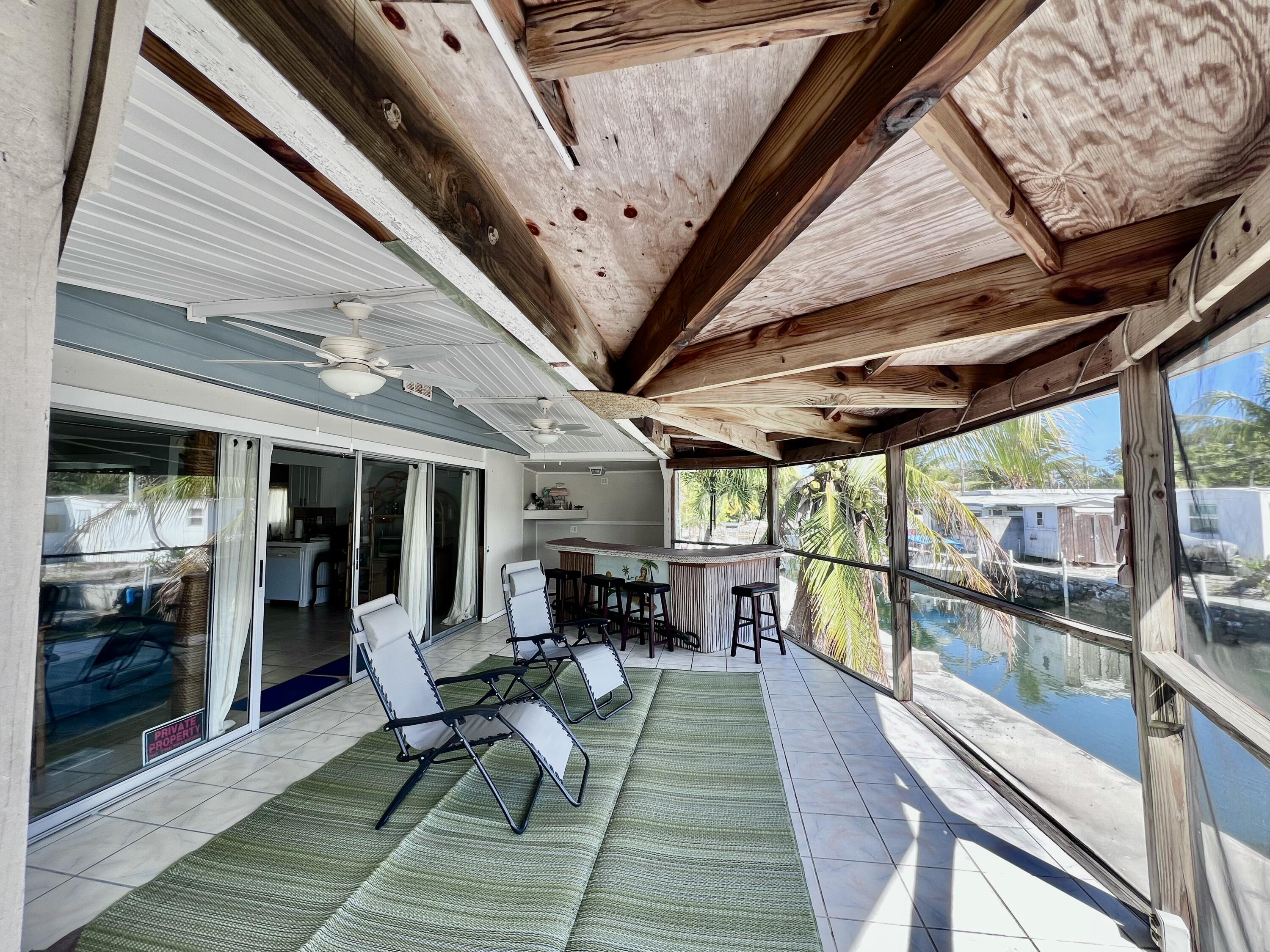 27970 Lobster Tail Trail