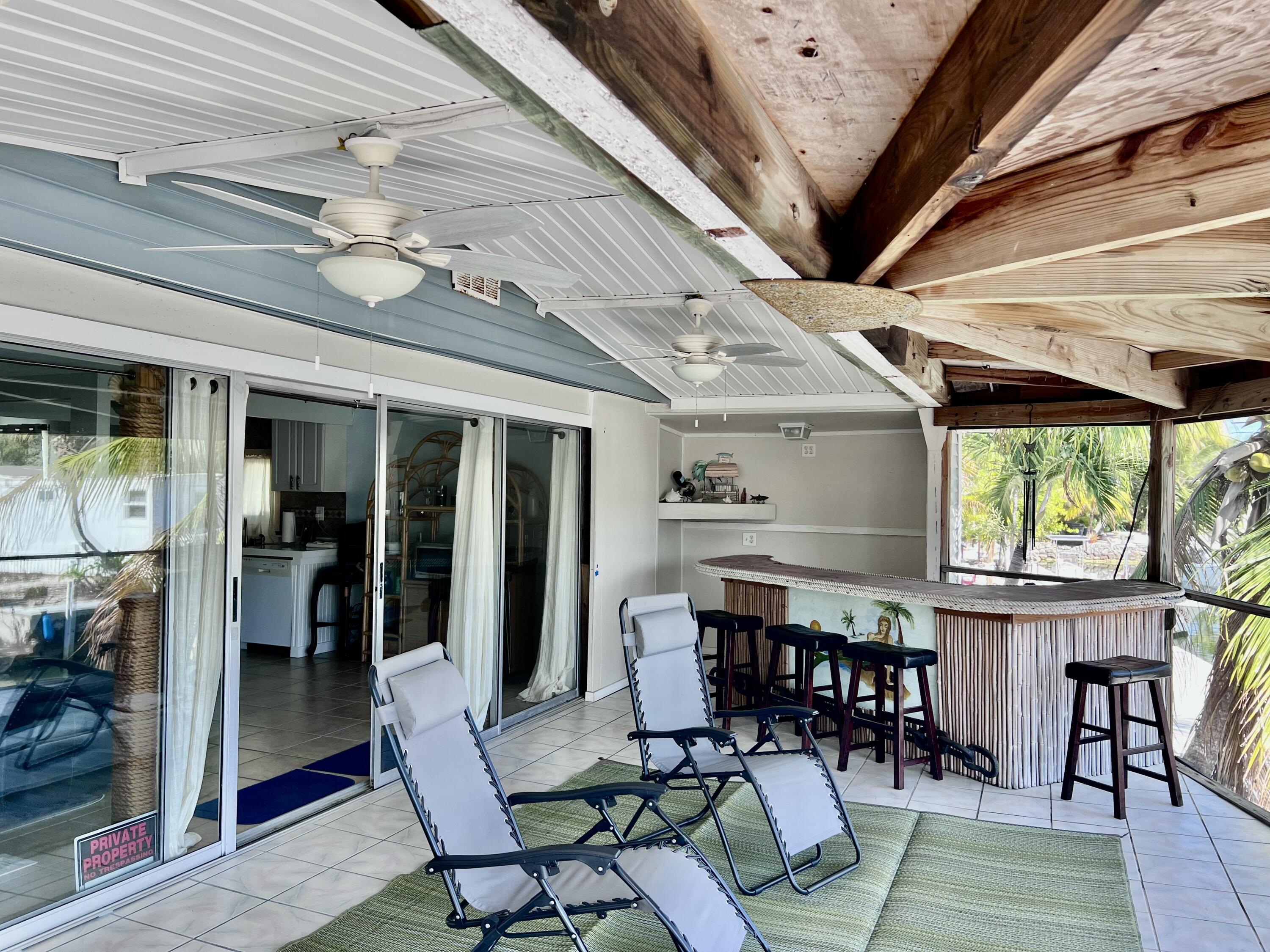 27970 Lobster Tail Trail