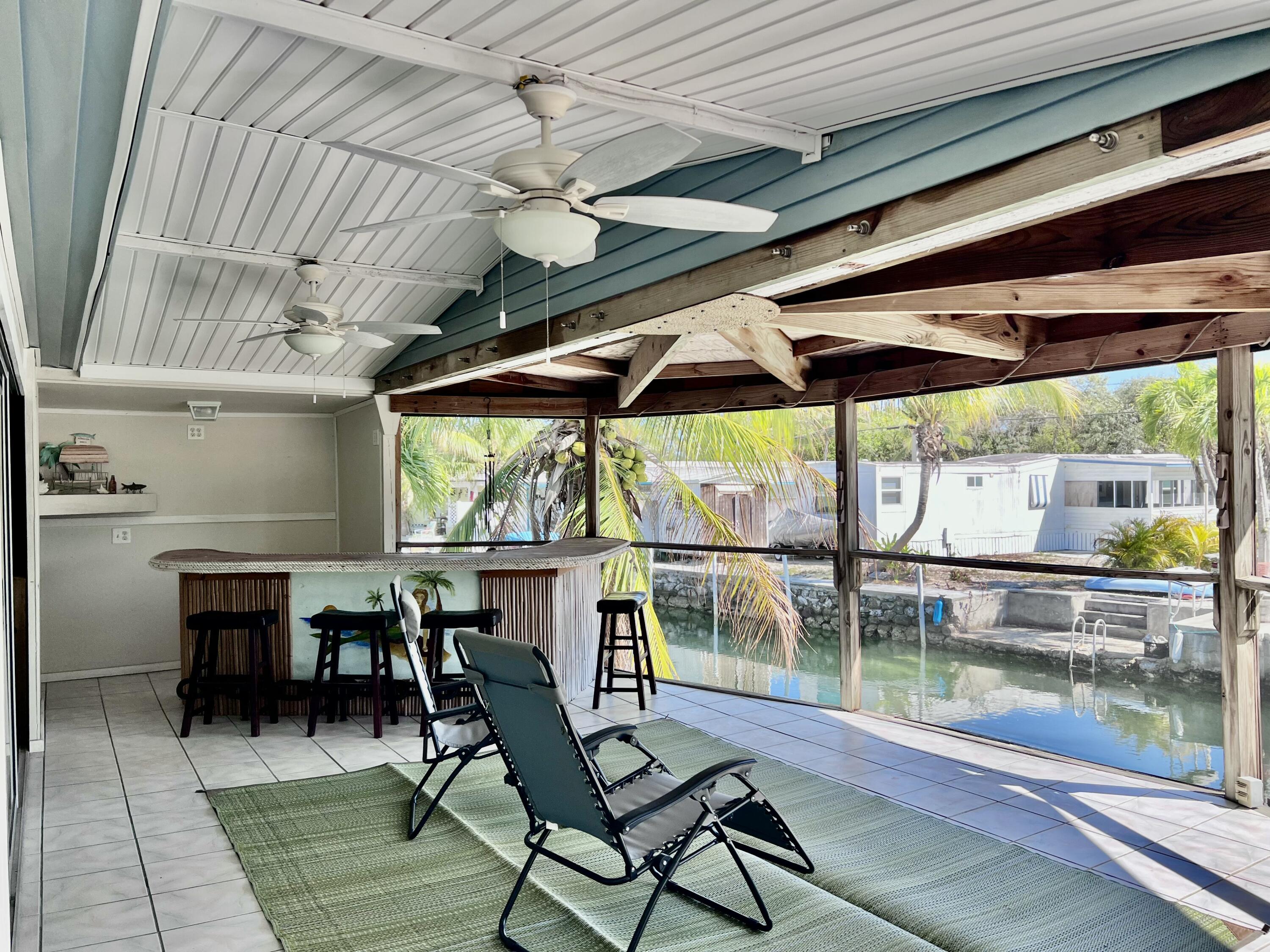 27970 Lobster Tail Trail