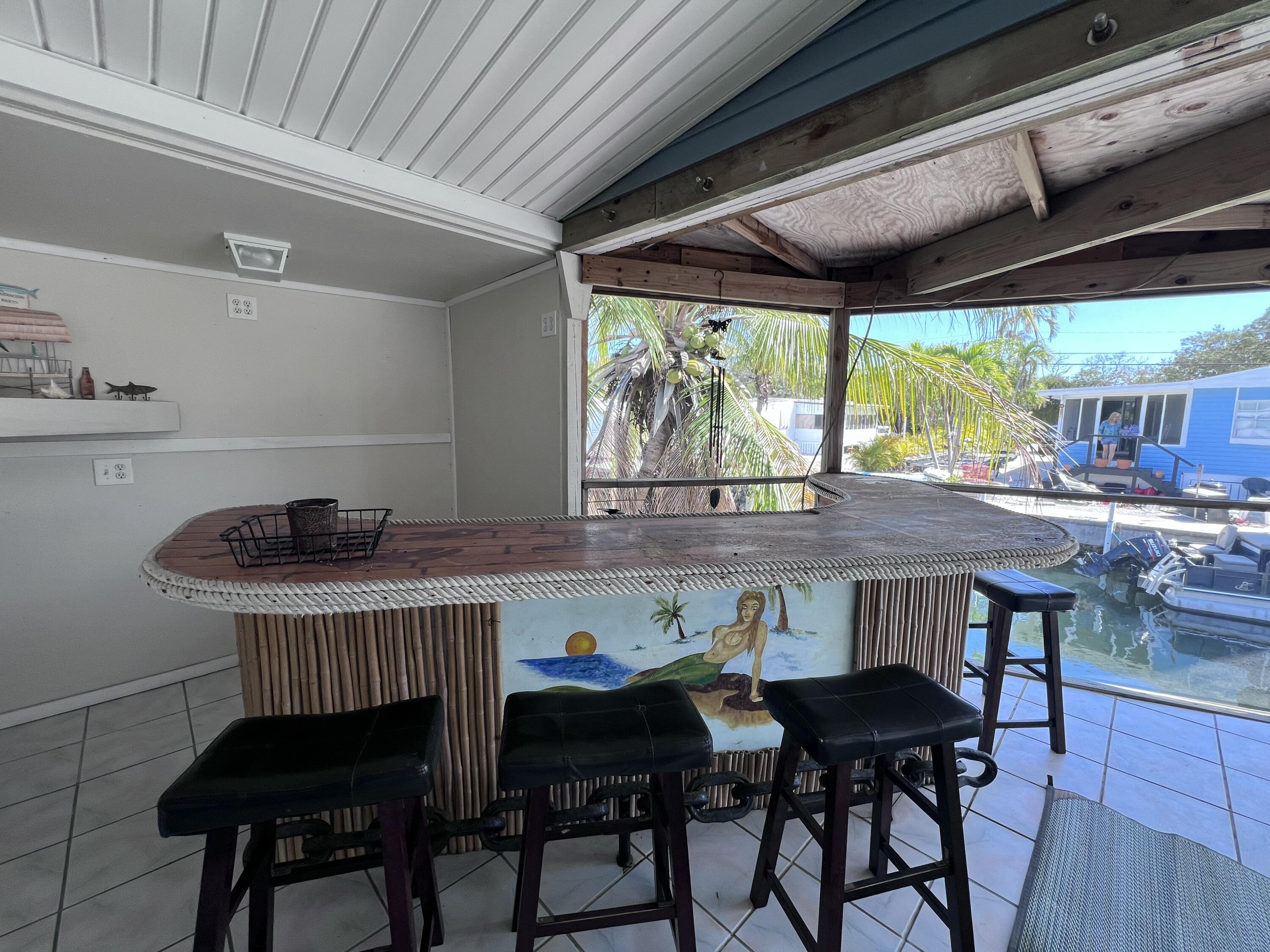 27970 Lobster Tail Trail