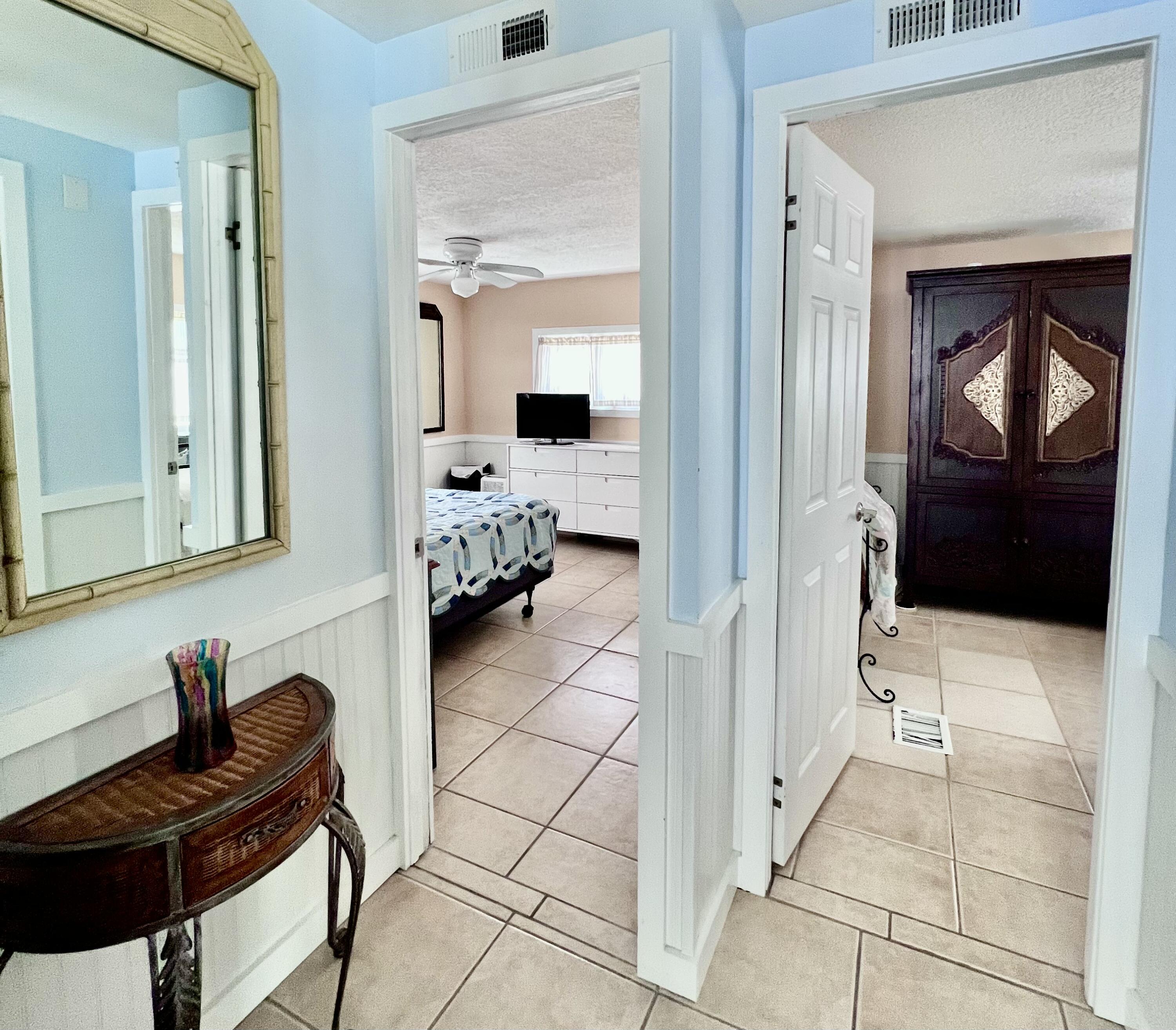 27970 Lobster Tail Trail