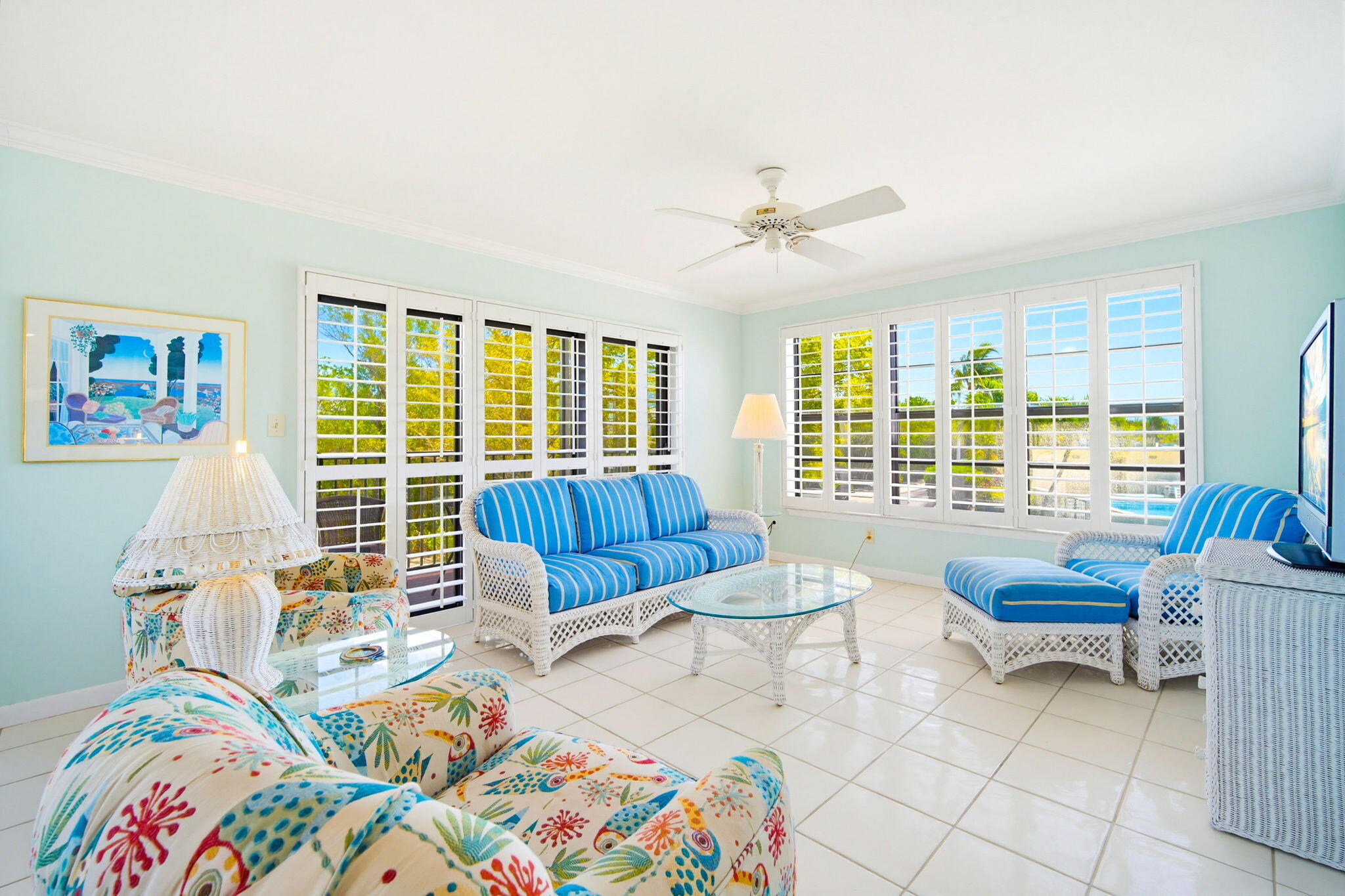 1500 Overseas Highway 204