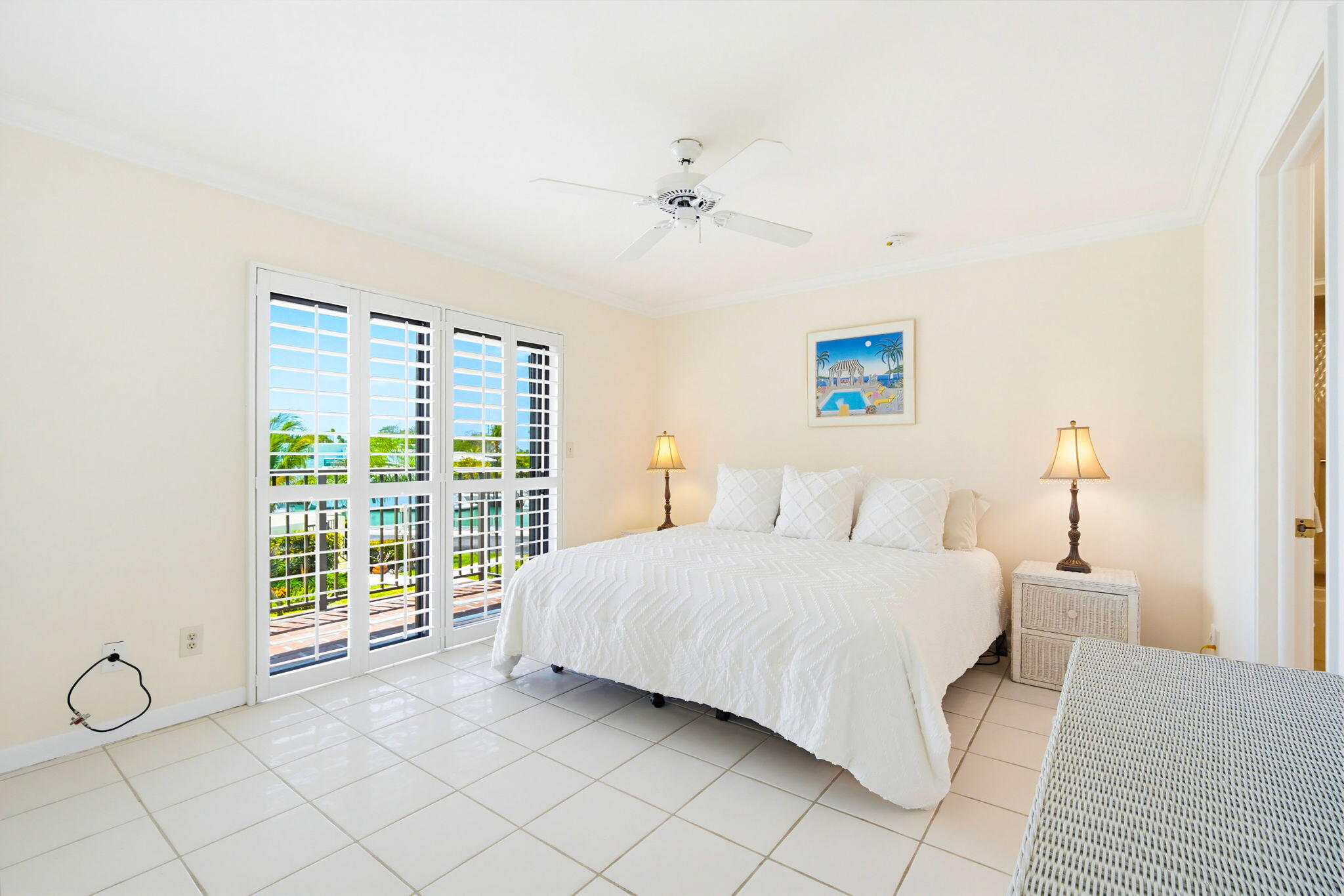 1500 Overseas Highway 204