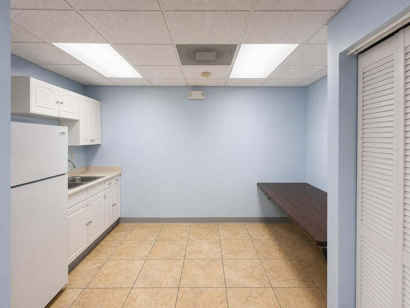 1111 12th Street STE 407