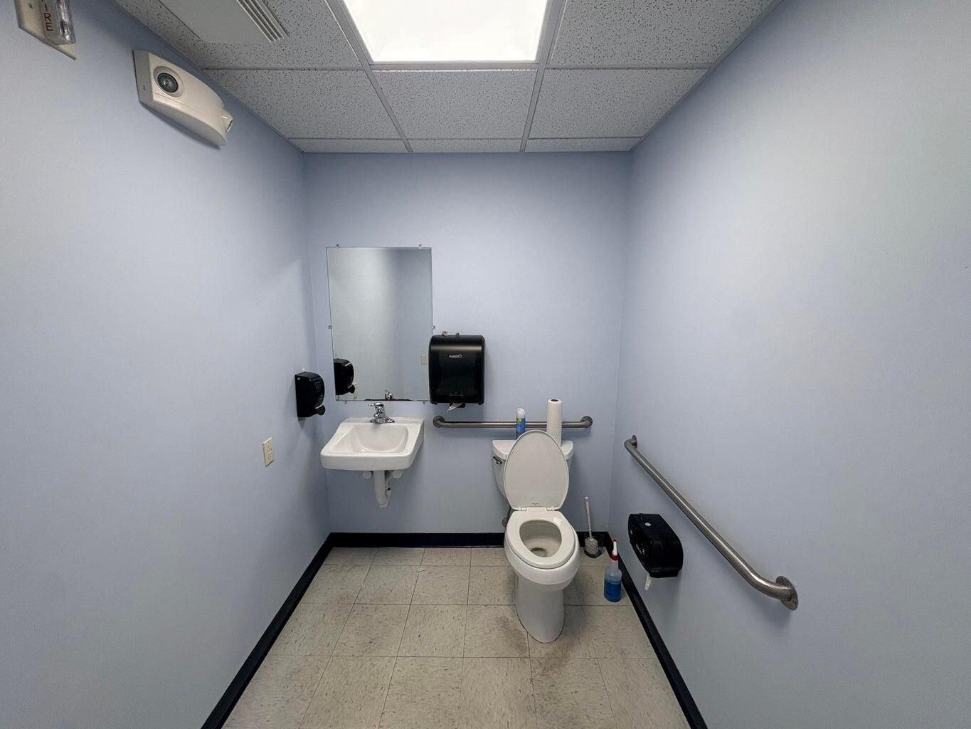 1111 12th Street STE 407