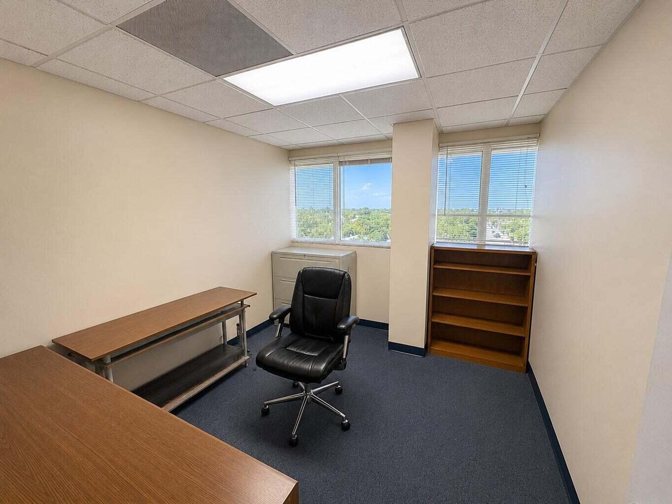 1111 12th Street STE 407