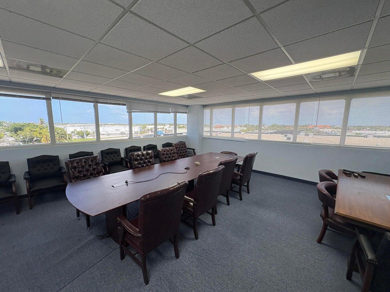 1111 12th Street STE 407