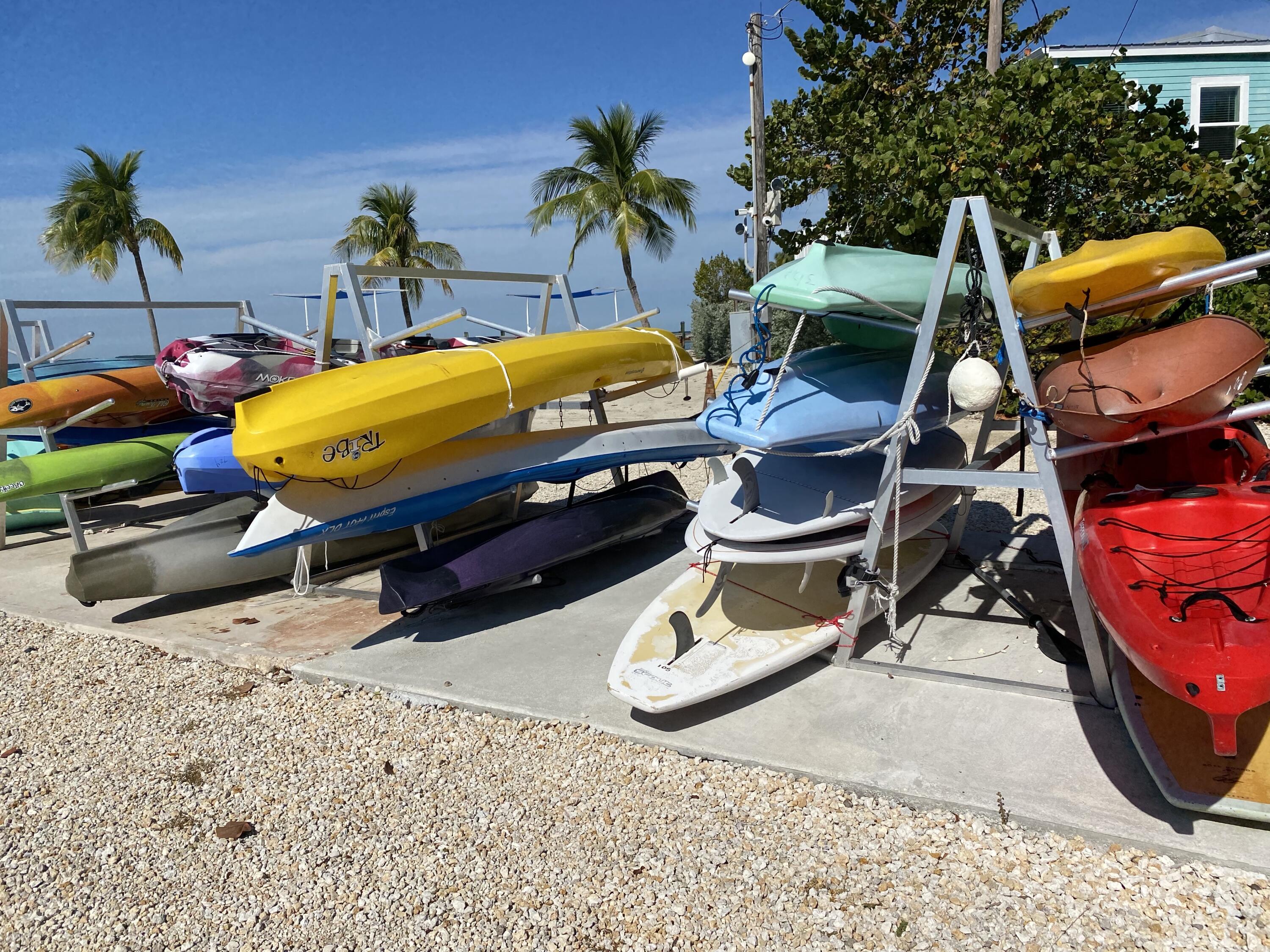 88540 Overseas Highway 503 + Boat Slip