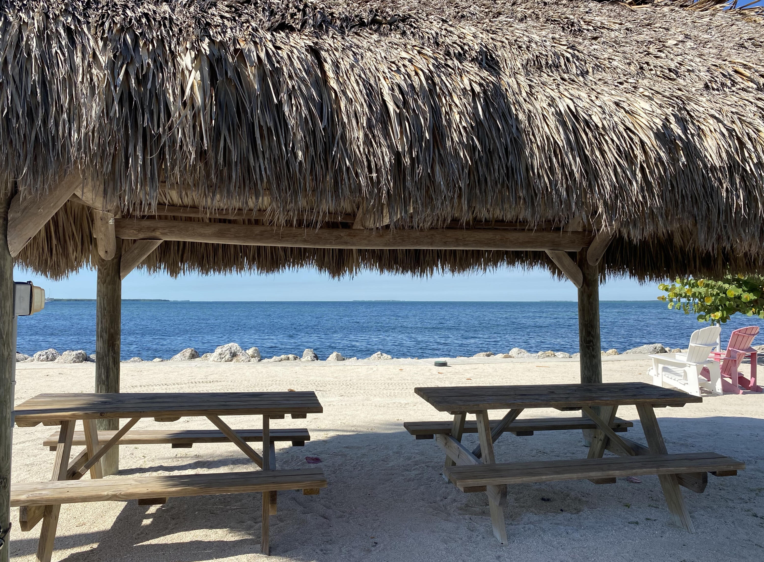 88540 Overseas Highway 503 + Boat Slip