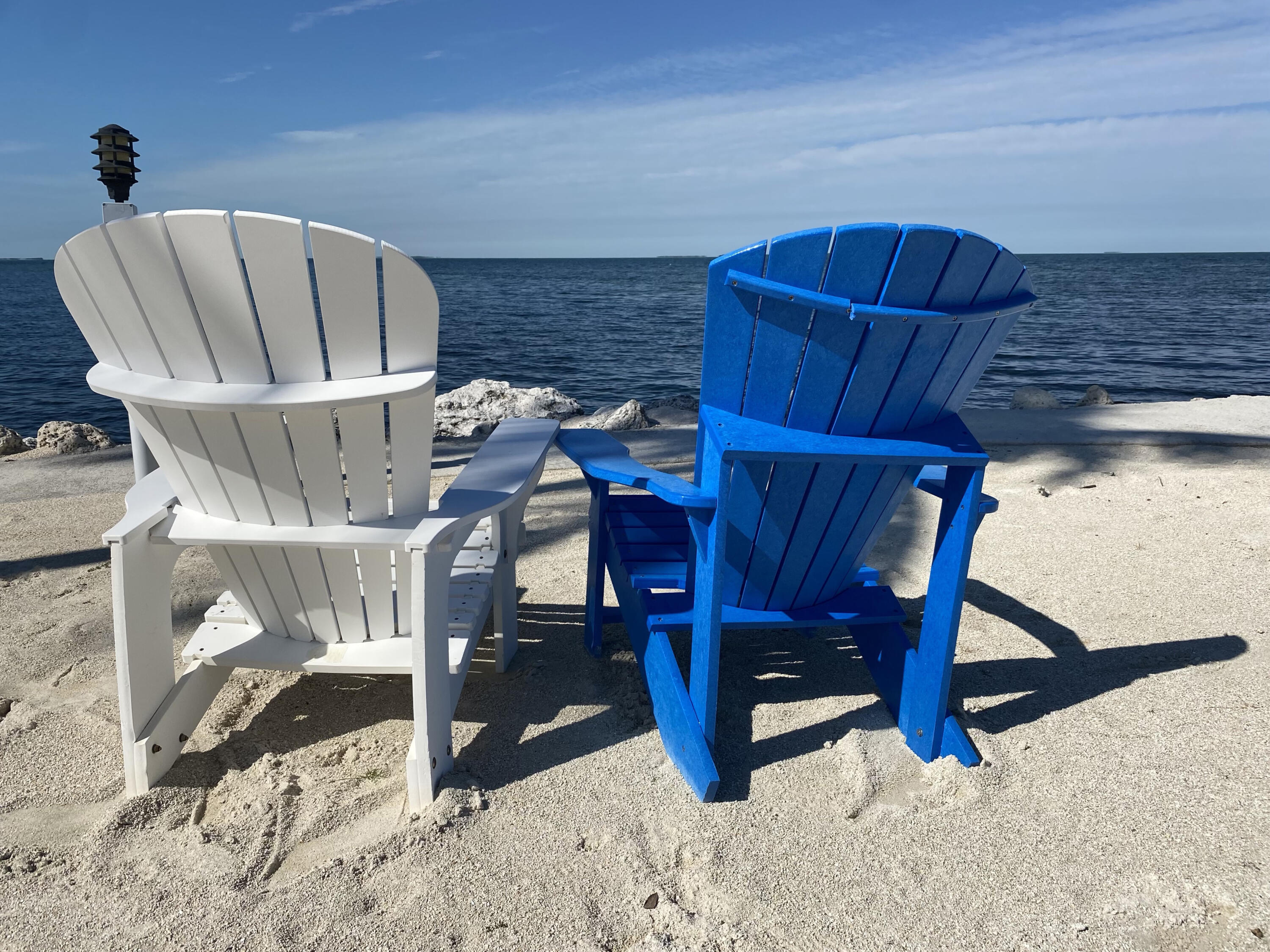 88540 Overseas Highway 503 + Boat Slip