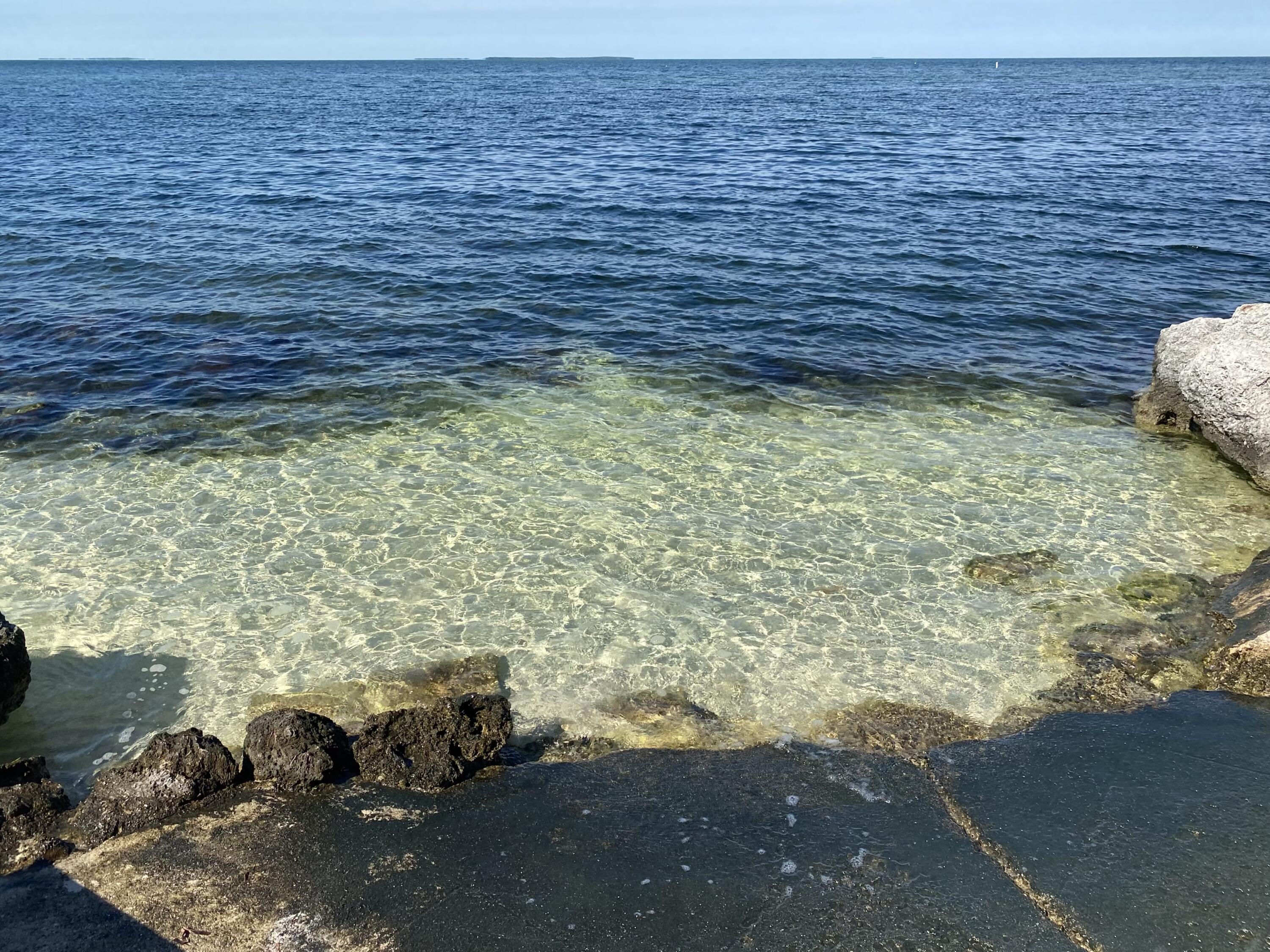 88540 Overseas Highway 503 + Boat Slip