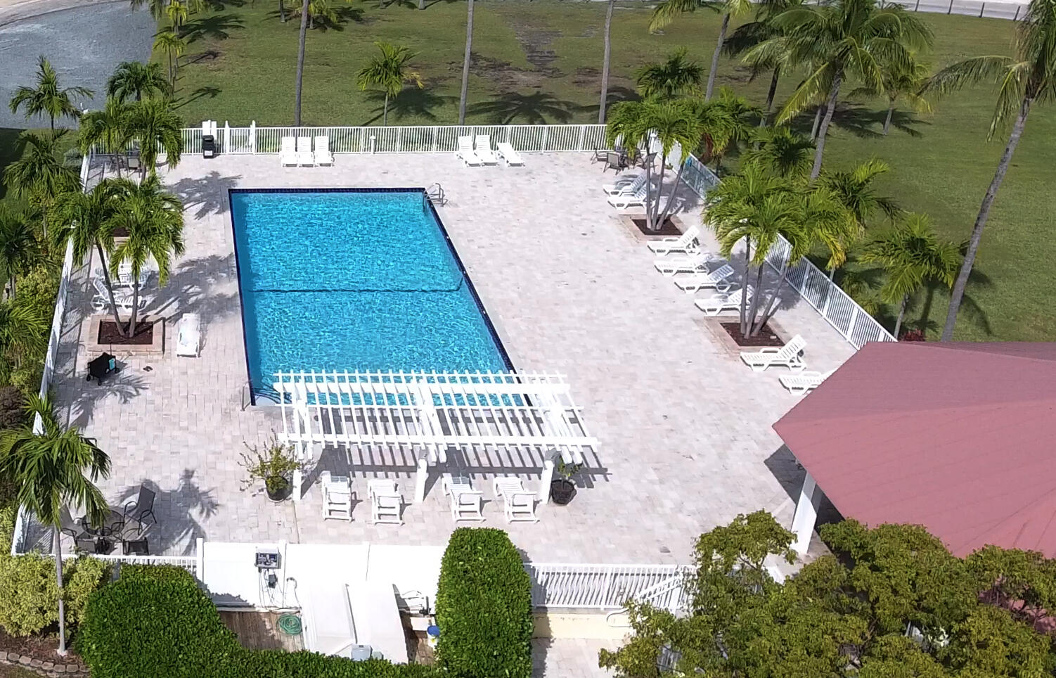 88540 Overseas Highway 503 + Boat Slip
