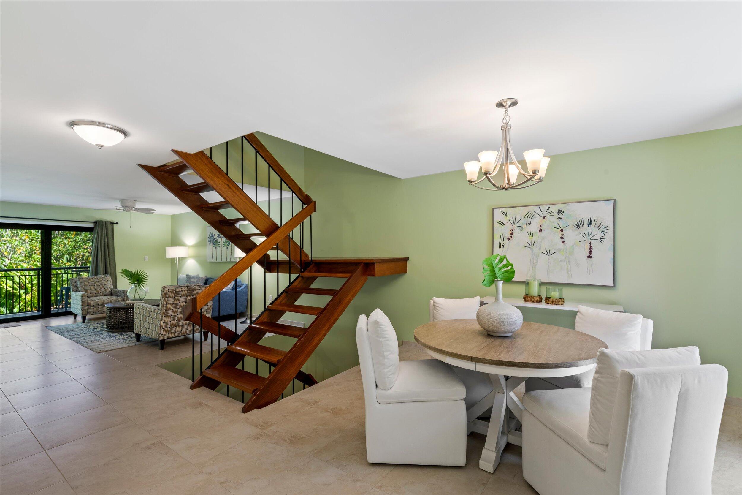 1616 Atlantic Boulevard 13