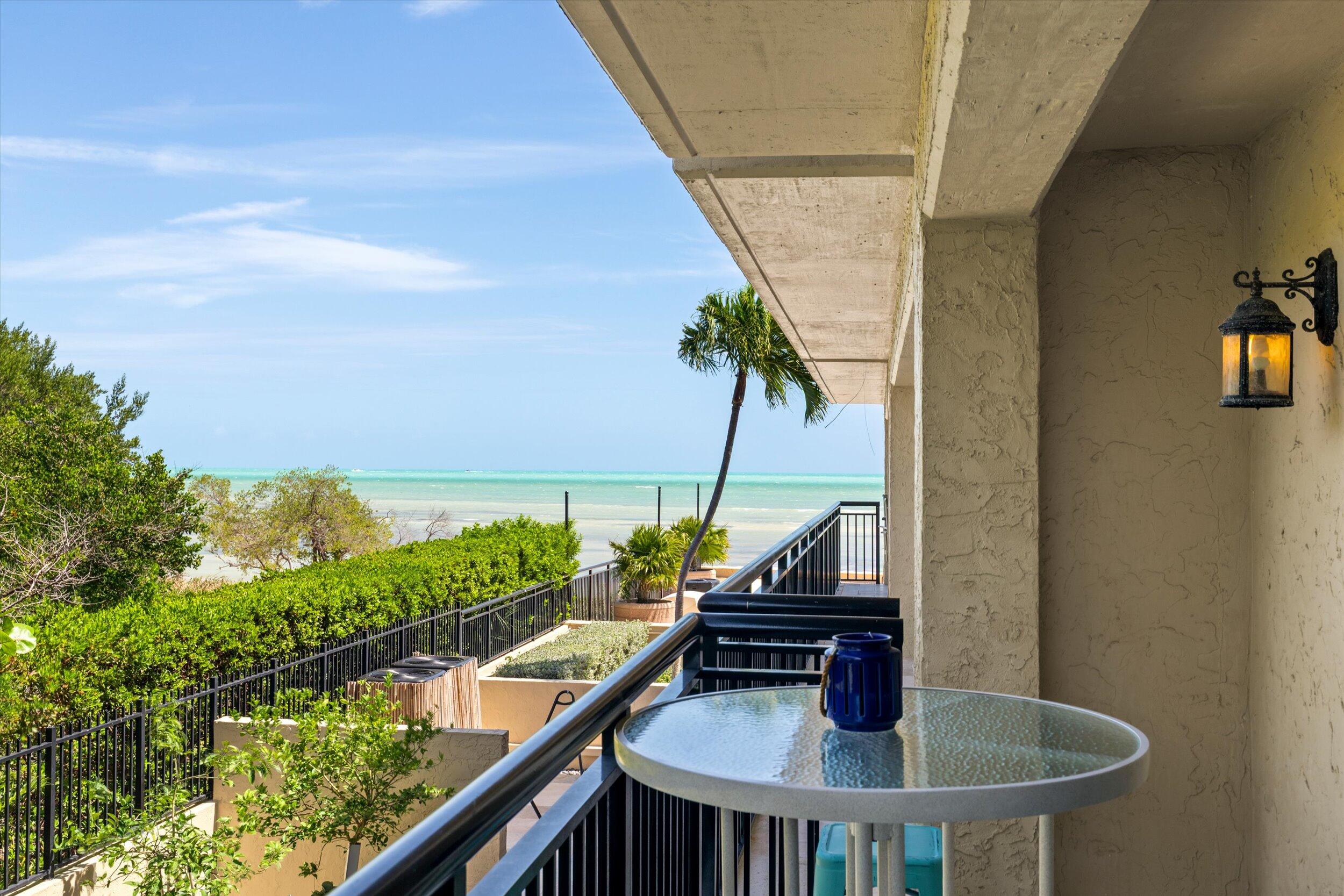 1616 Atlantic Boulevard 13