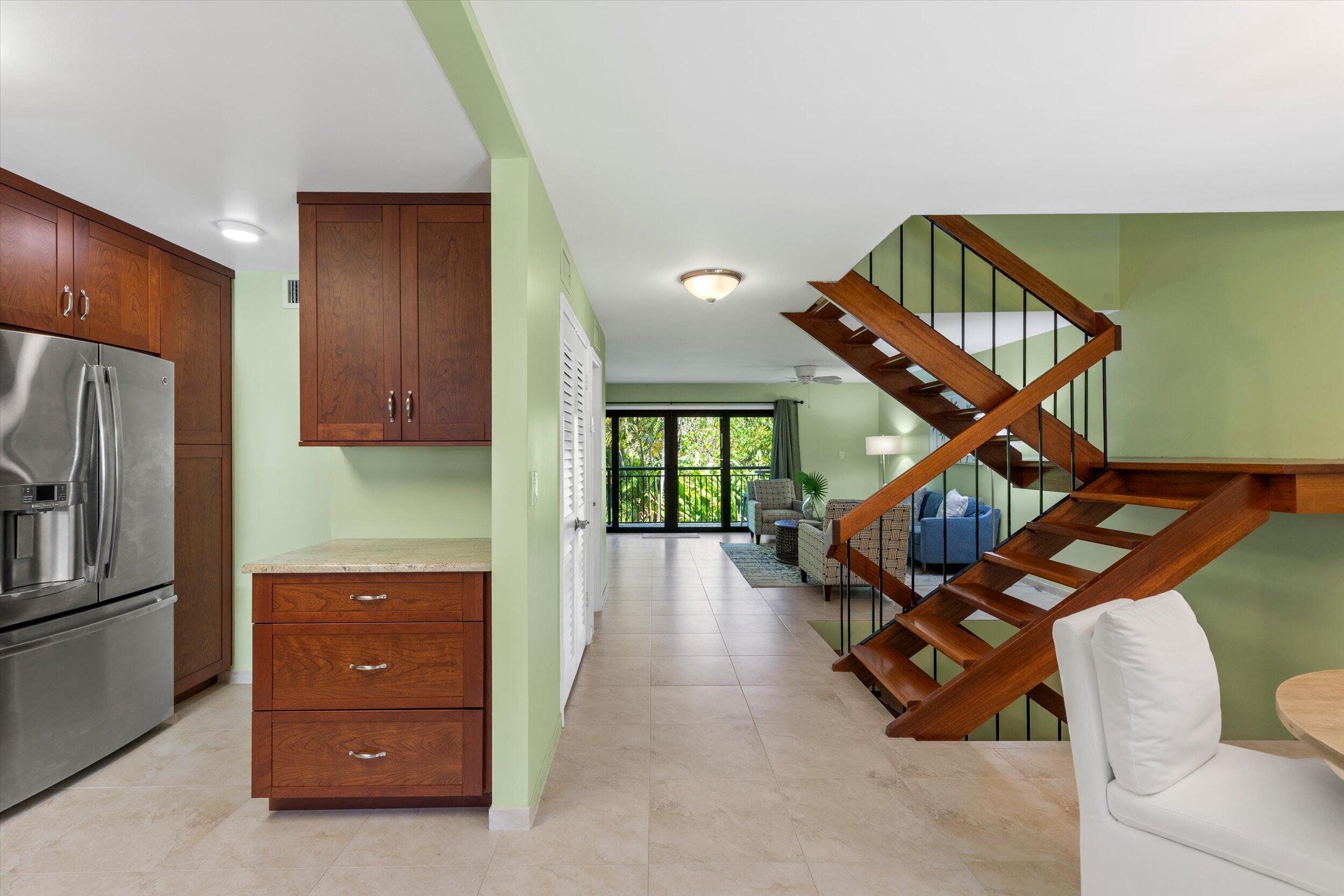 1616 Atlantic Boulevard 13