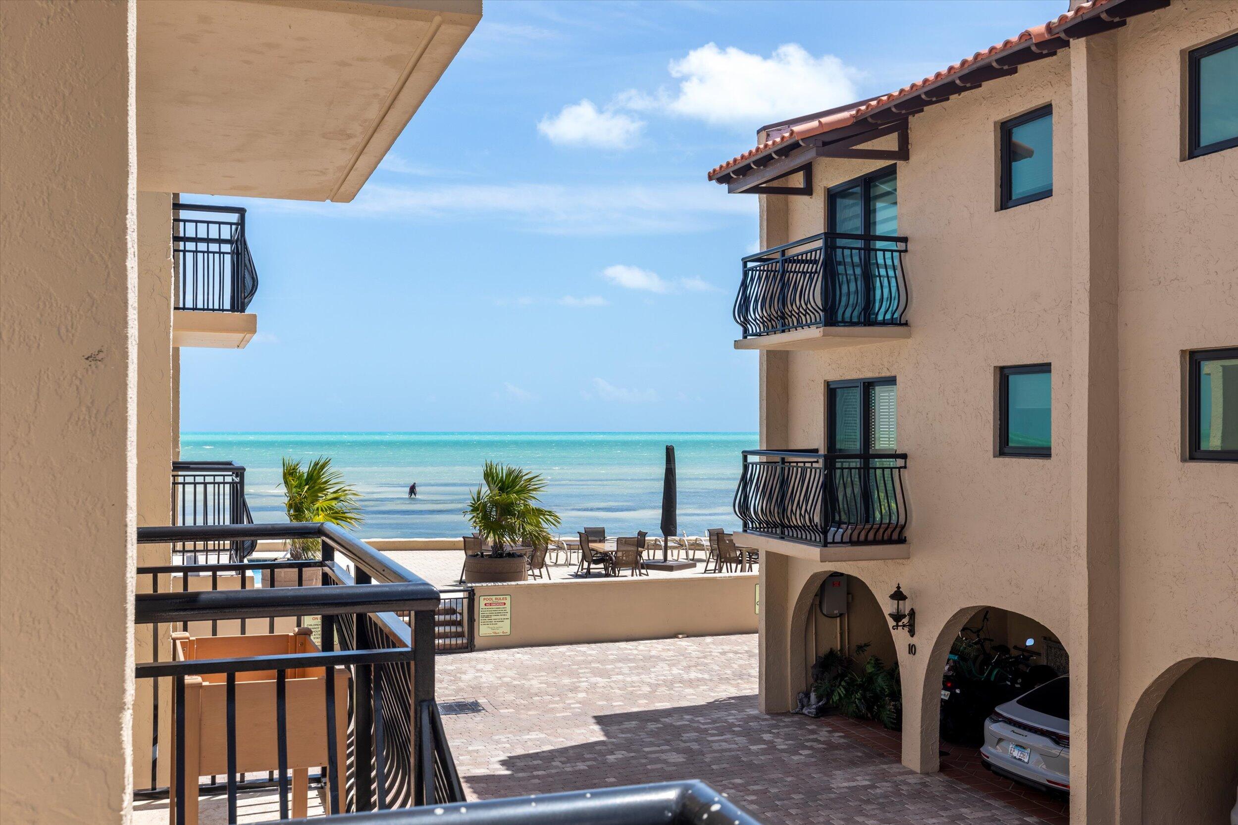 1616 Atlantic Boulevard 13