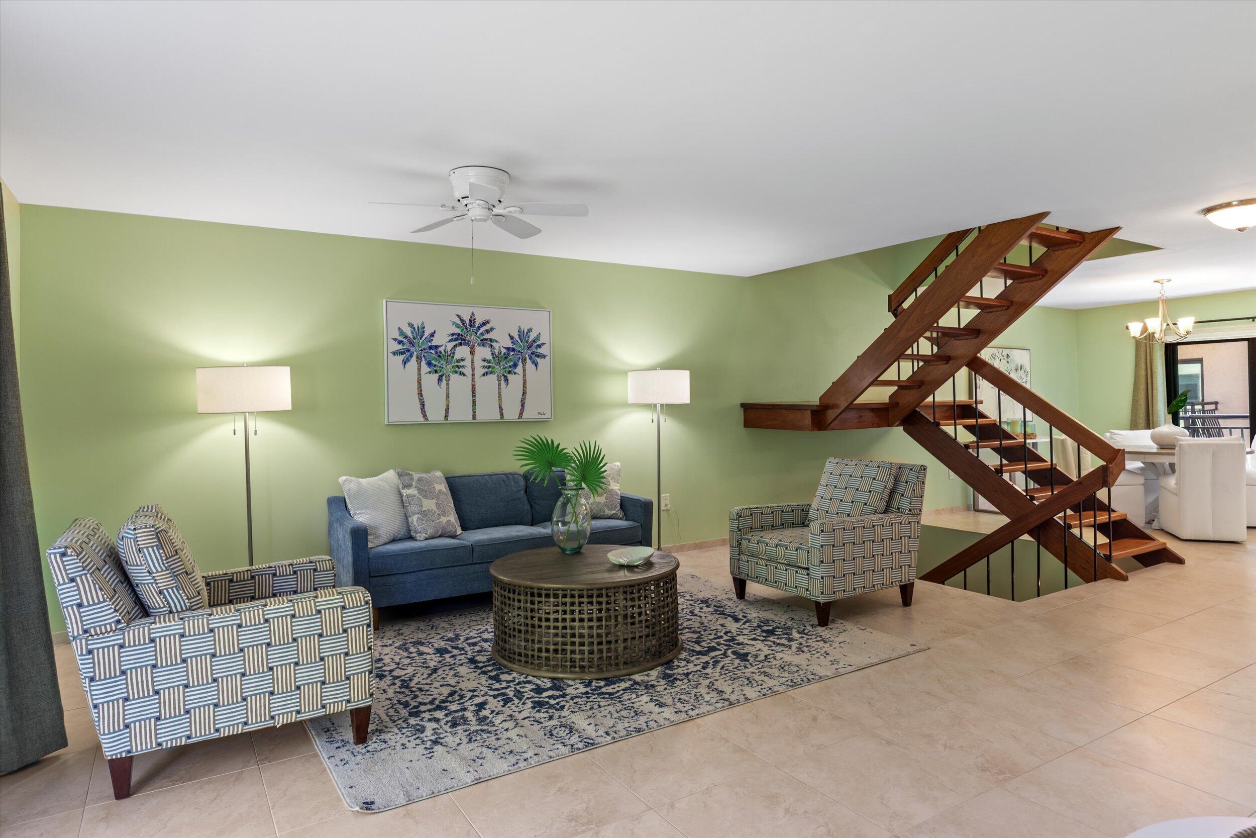 1616 Atlantic Boulevard 13