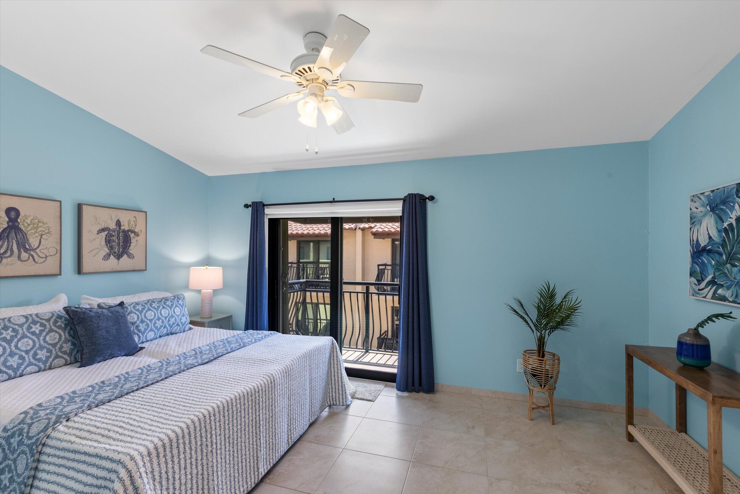 1616 Atlantic Boulevard 13