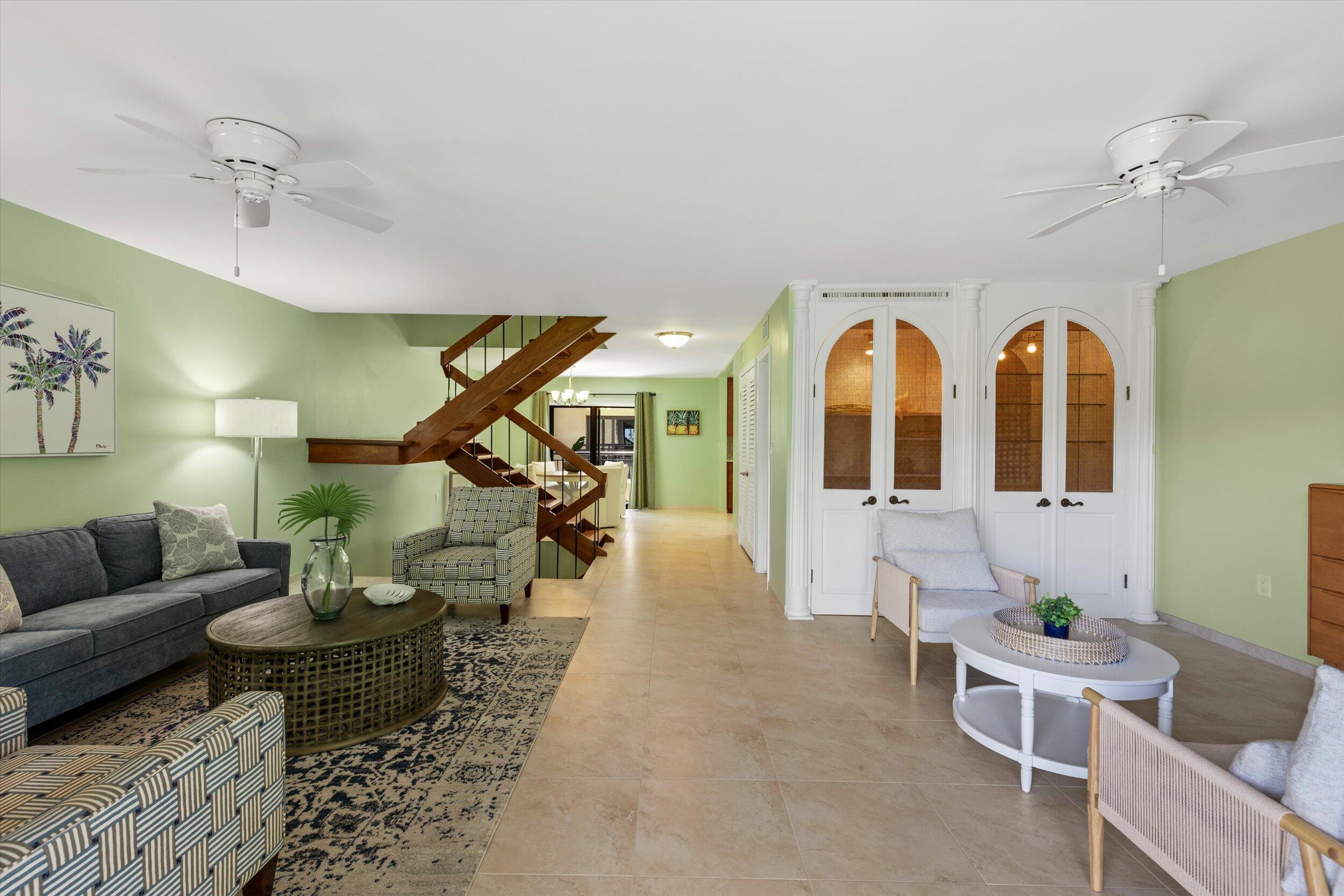 1616 Atlantic Boulevard 13