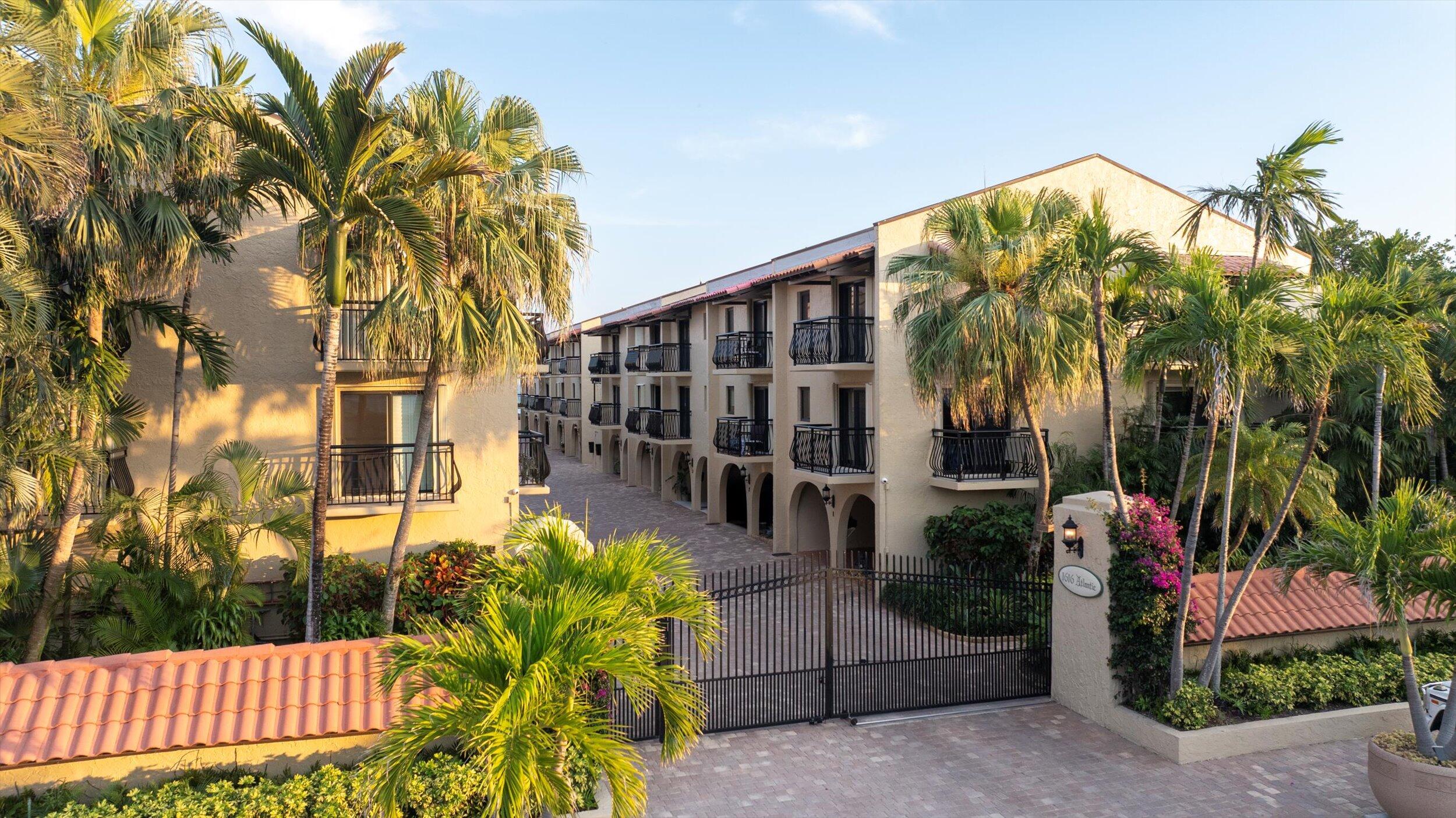 1616 Atlantic Boulevard 13