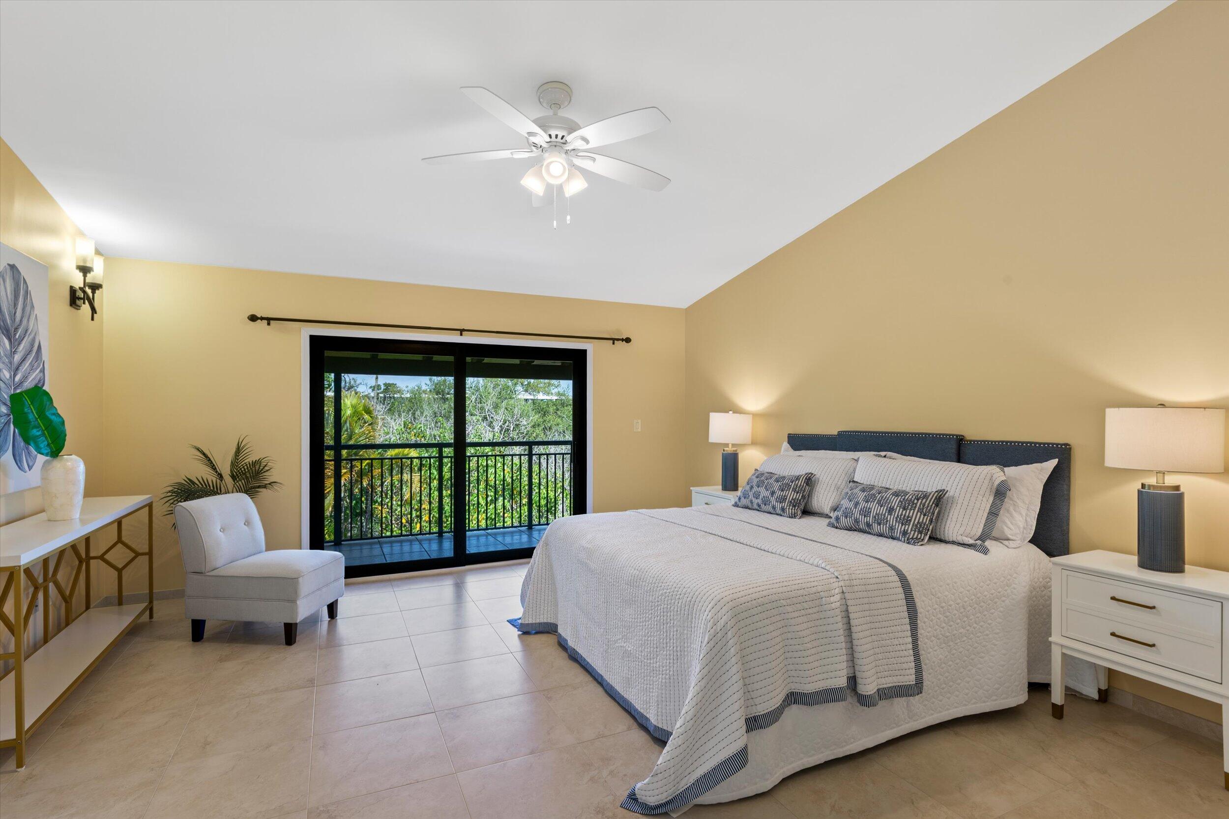 1616 Atlantic Boulevard 13