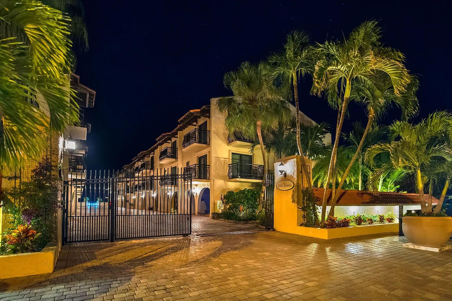 1616 Atlantic Boulevard 13