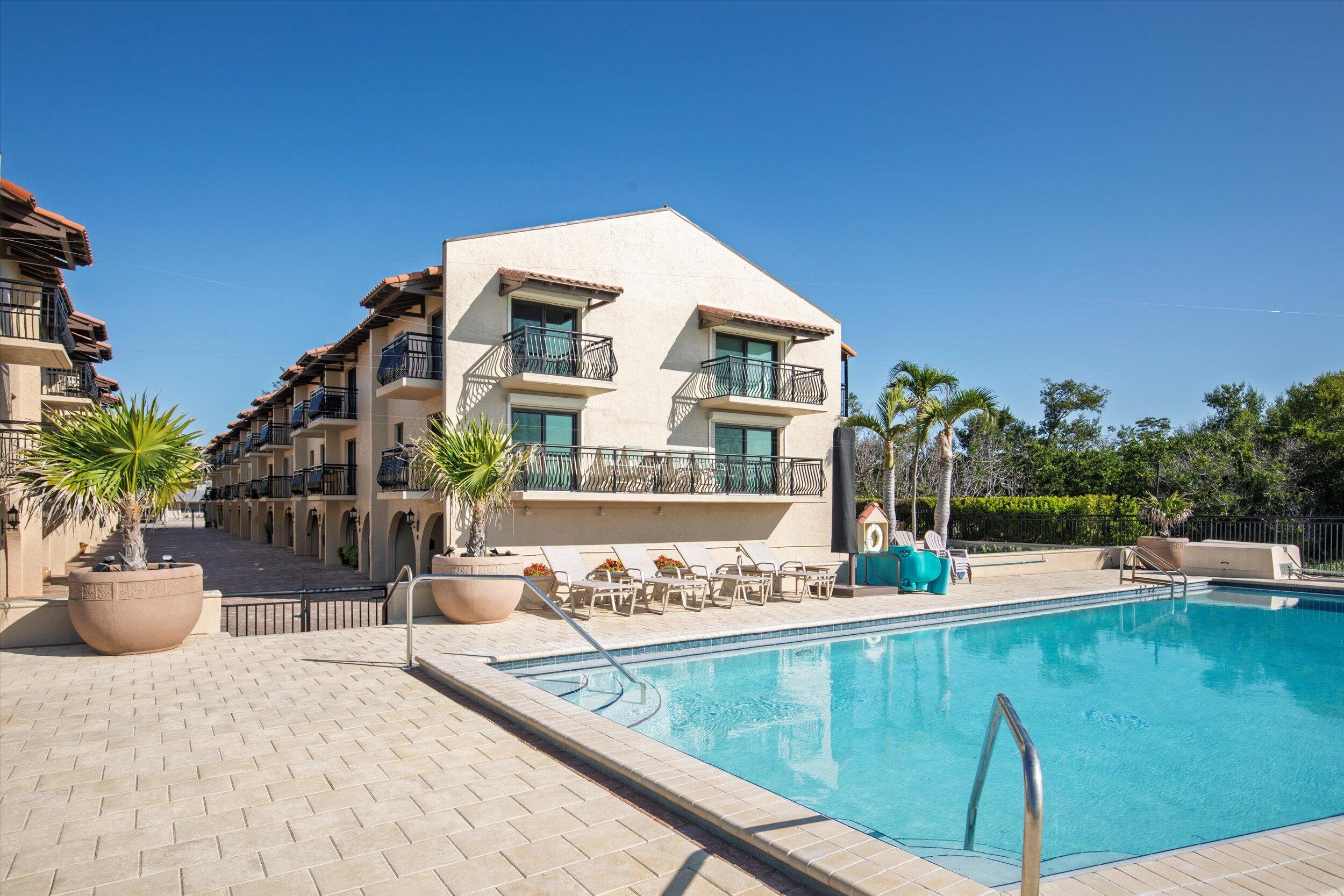 1616 Atlantic Boulevard 13