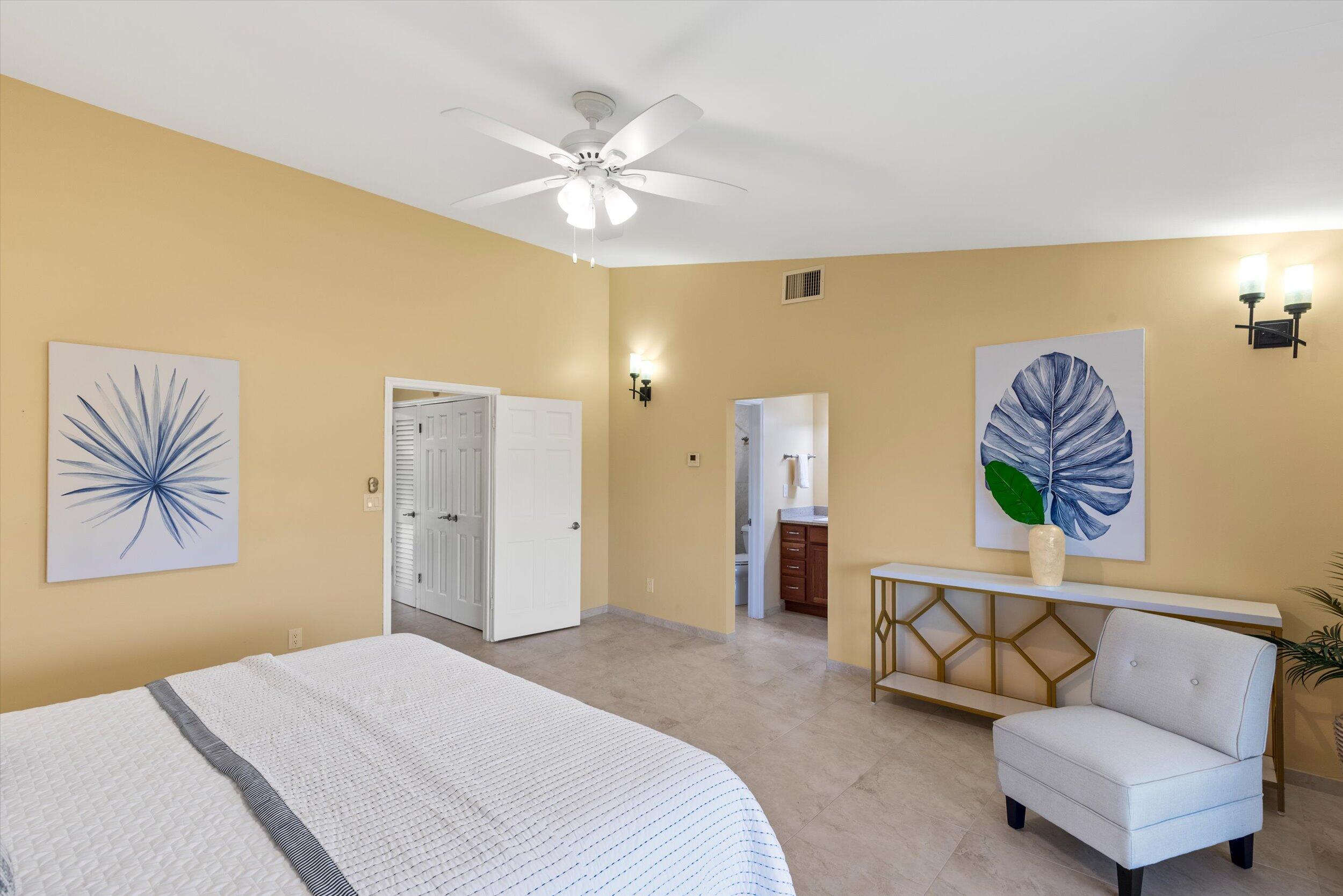1616 Atlantic Boulevard 13