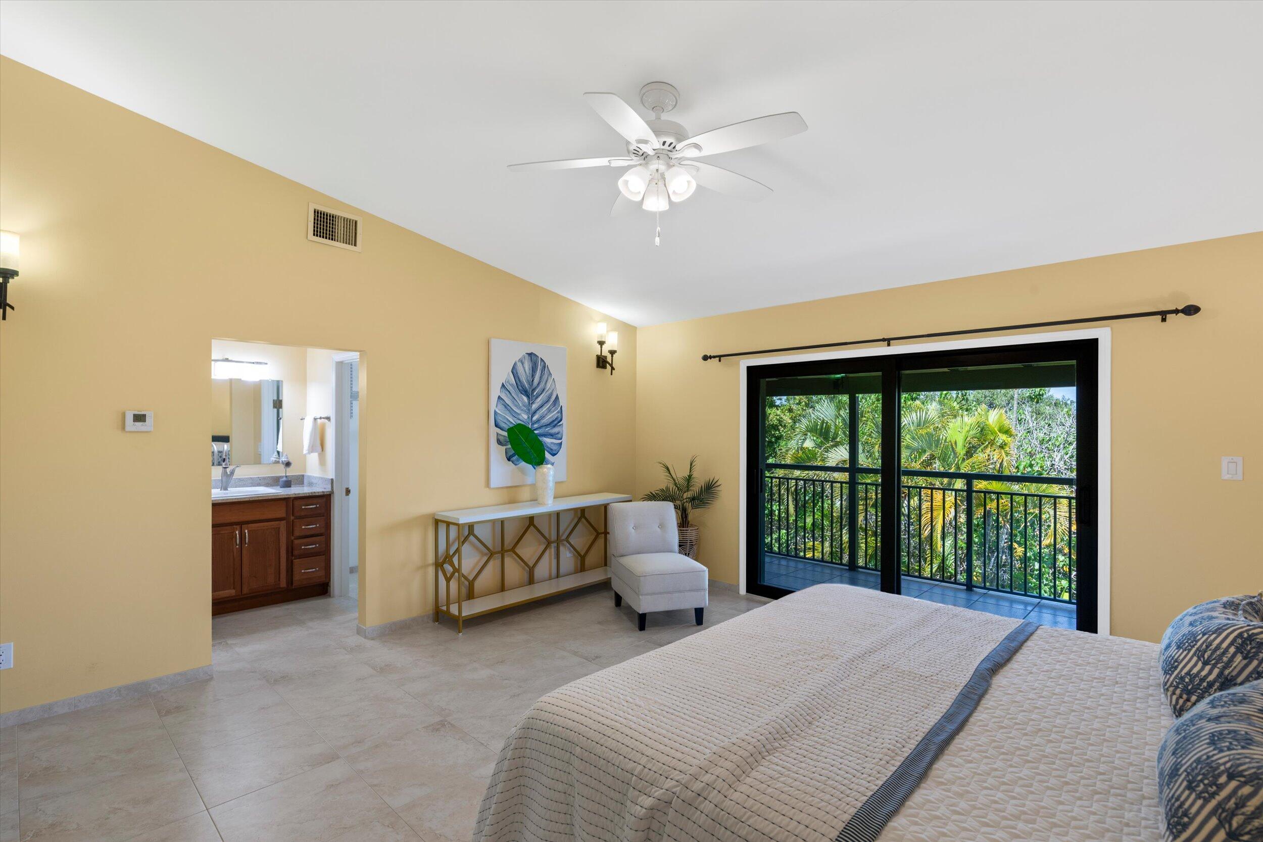 1616 Atlantic Boulevard 13