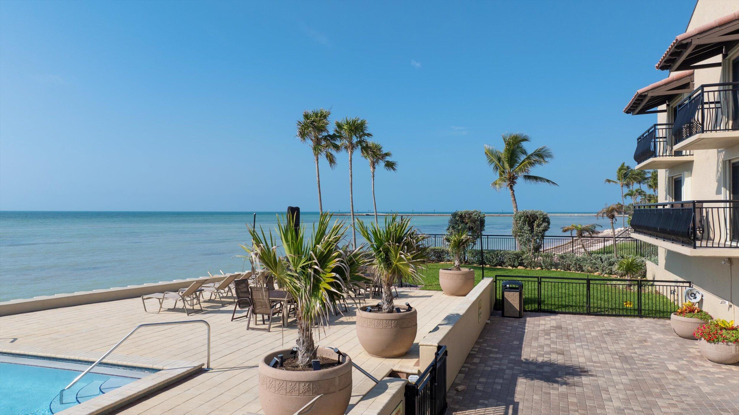 1616 Atlantic Boulevard 13