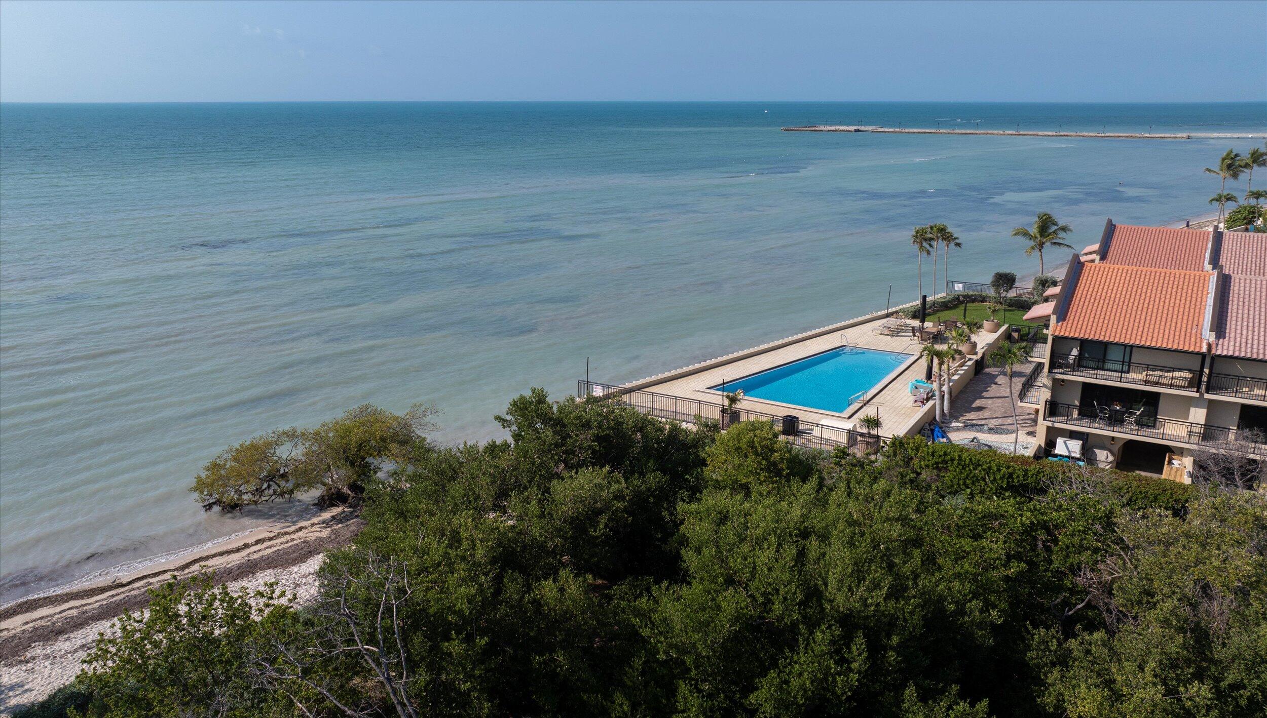 1616 Atlantic Boulevard 13