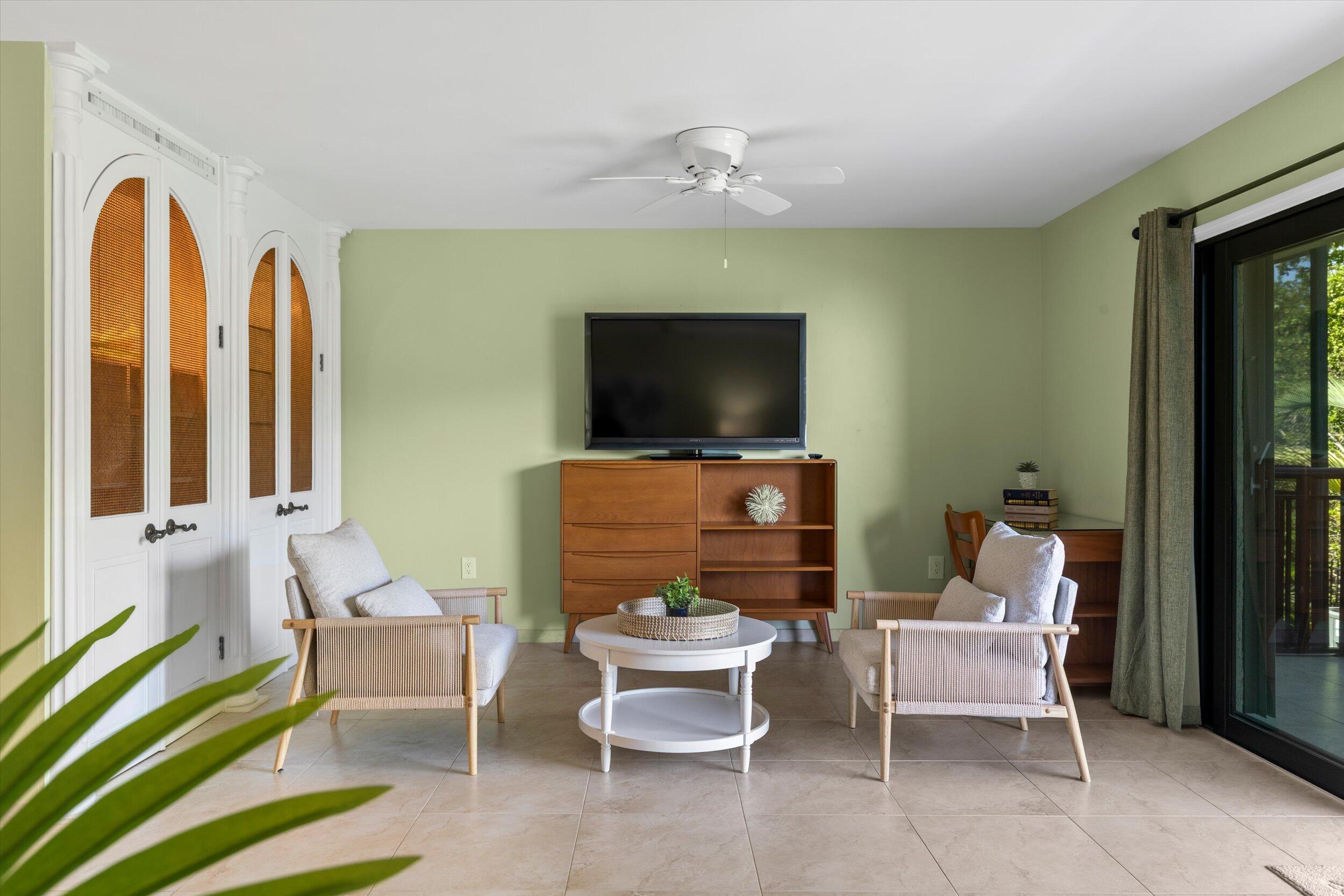 1616 Atlantic Boulevard 13