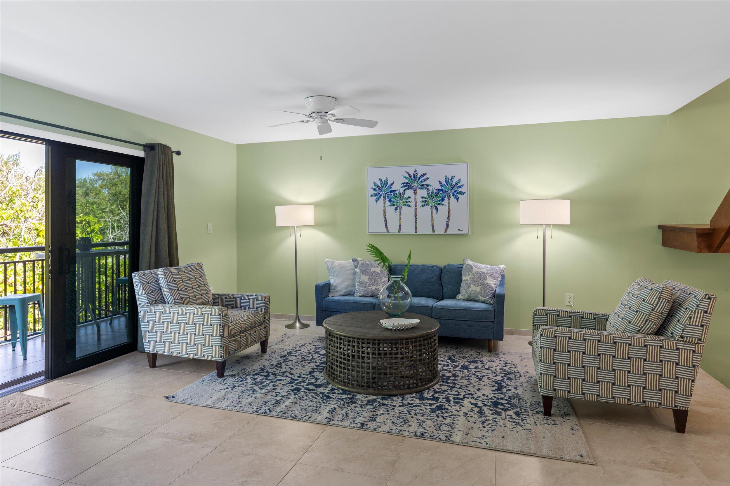 1616 Atlantic Boulevard 13